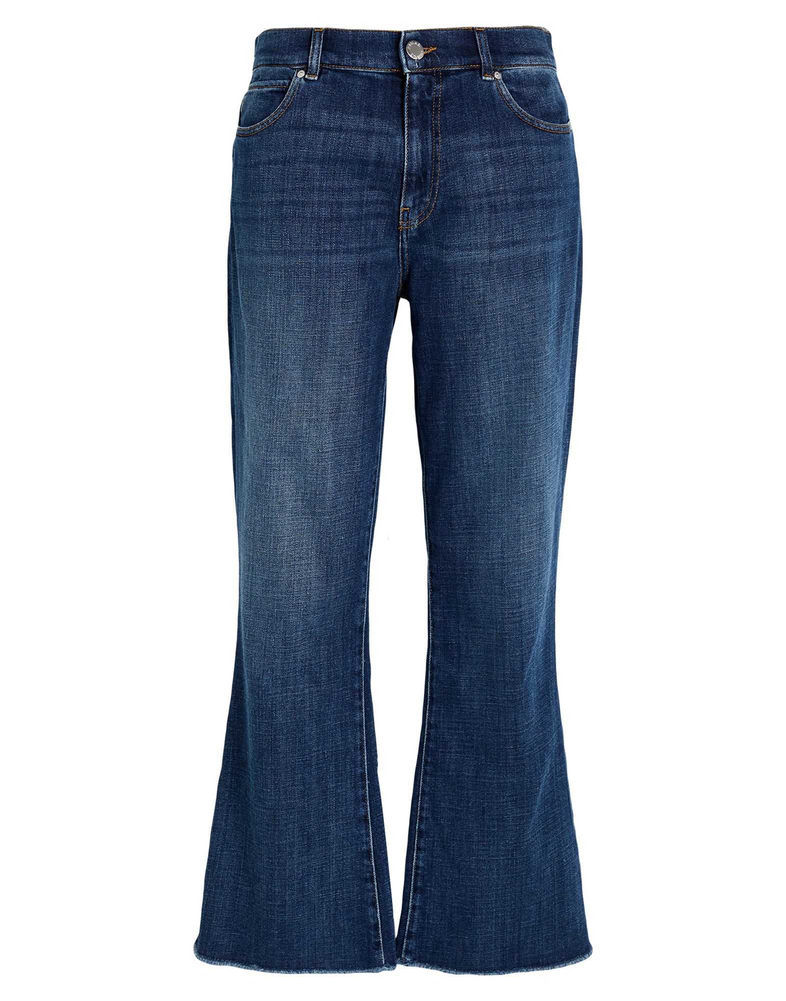 Pinko - Hosen & Röcke - Jeanshosen - On Yoox.com 