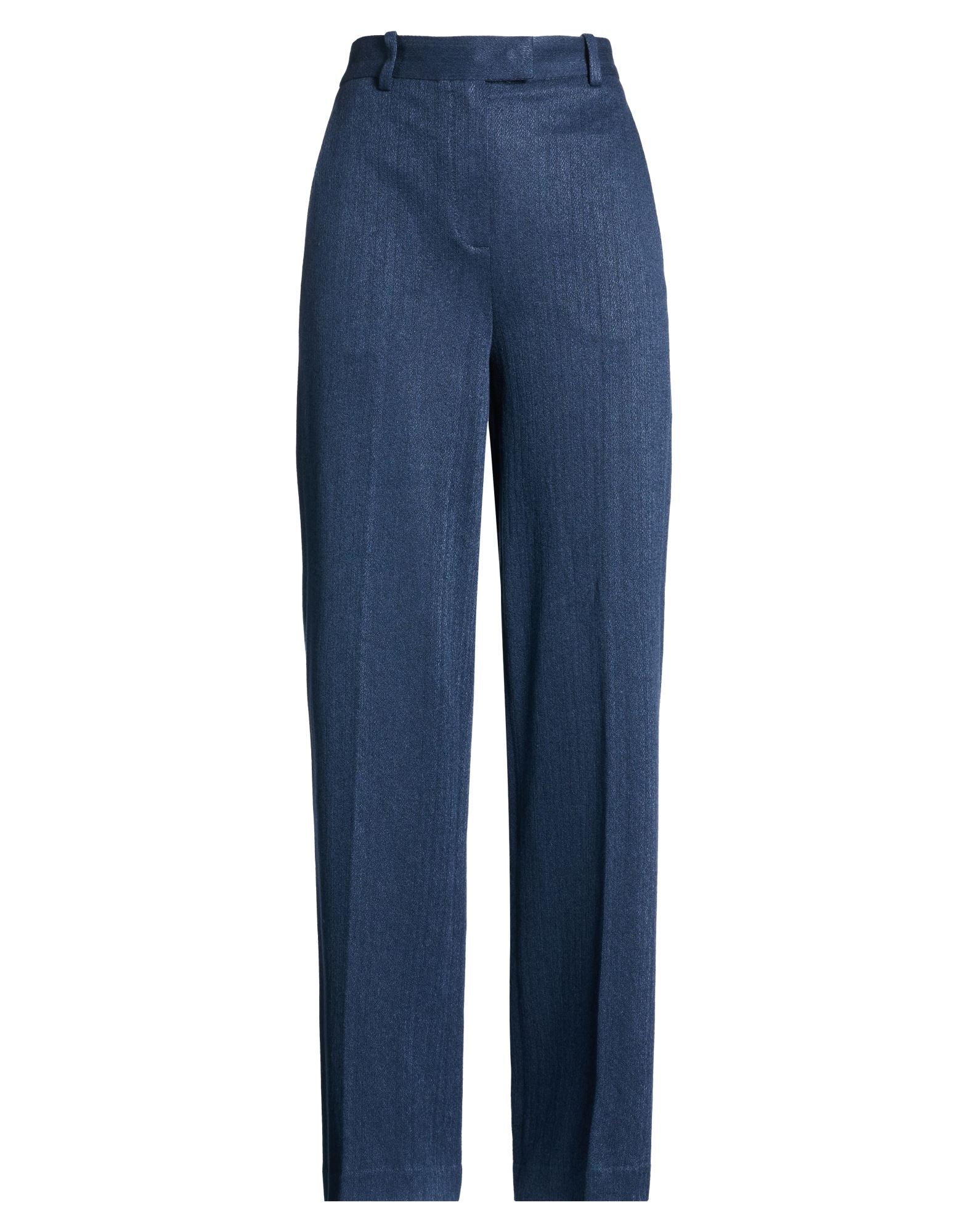  Circolo 1901 - Hosen & Röcke - Hosen - On Yoox.com 