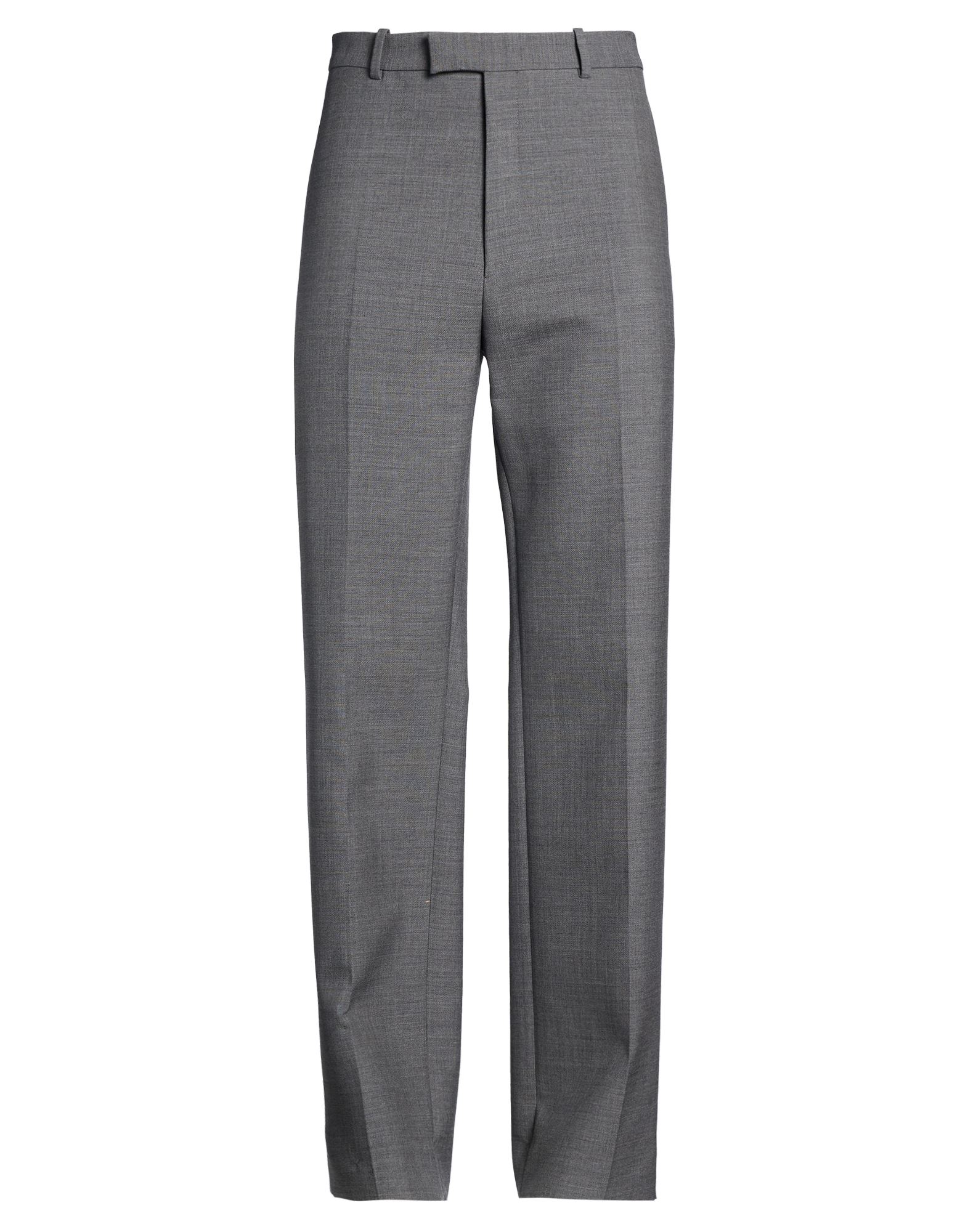  Ferragamo - Hosen & Röcke - Hosen - On Yoox.com 