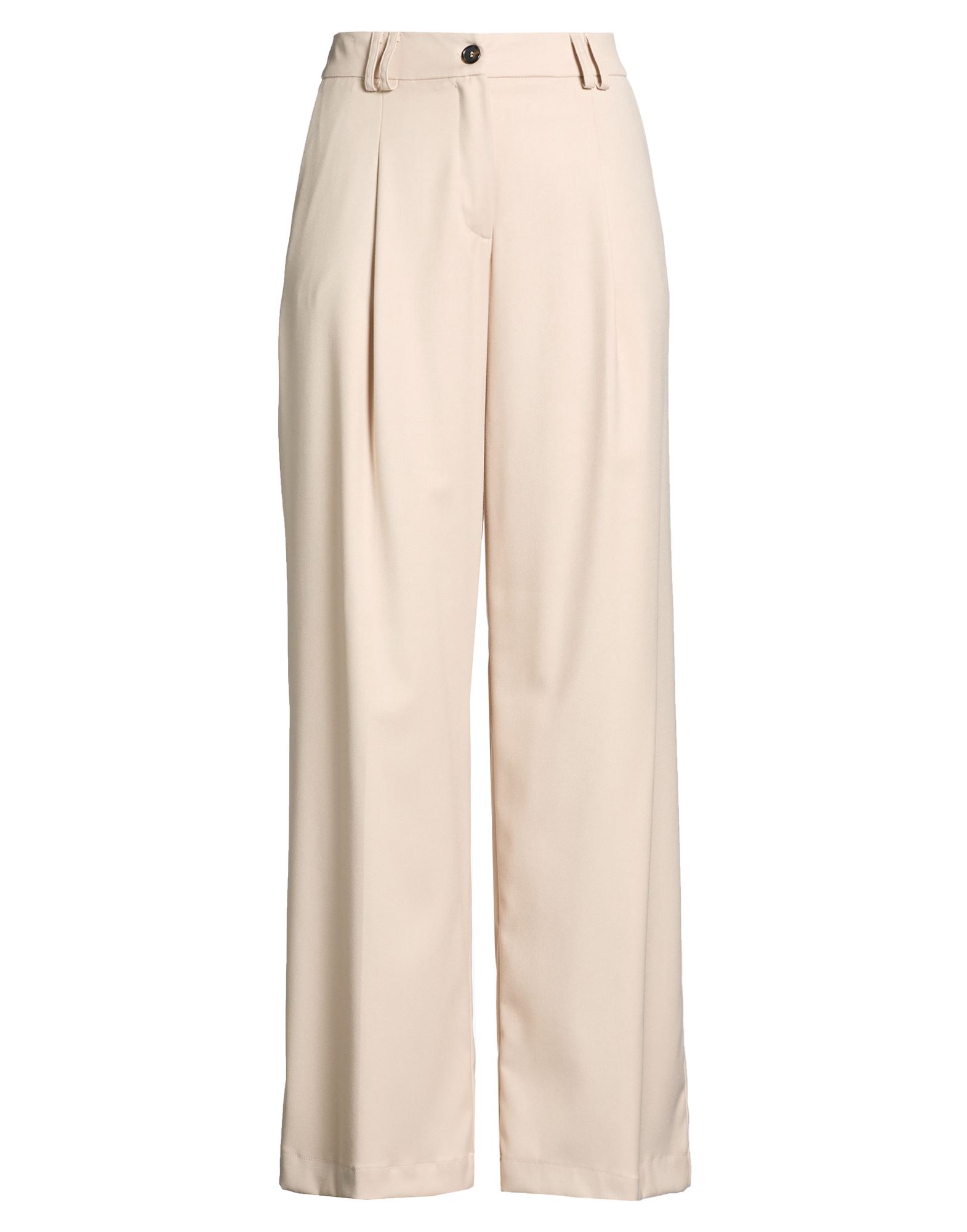 KARTIKA BOTTOMWEAR Casual Παντελόνι