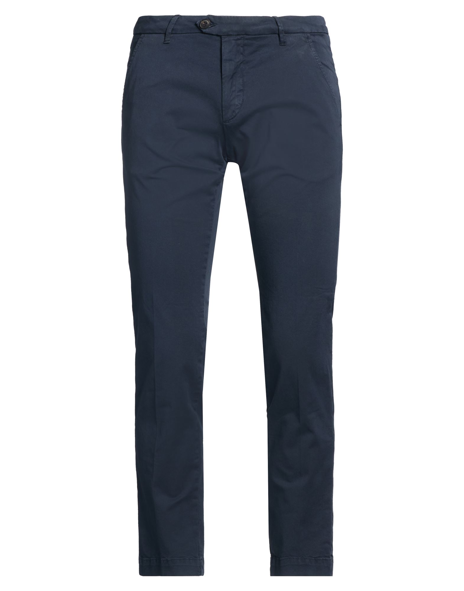  RoŸ Roger's - Hosen & Röcke - Hosen - On Yoox.com 