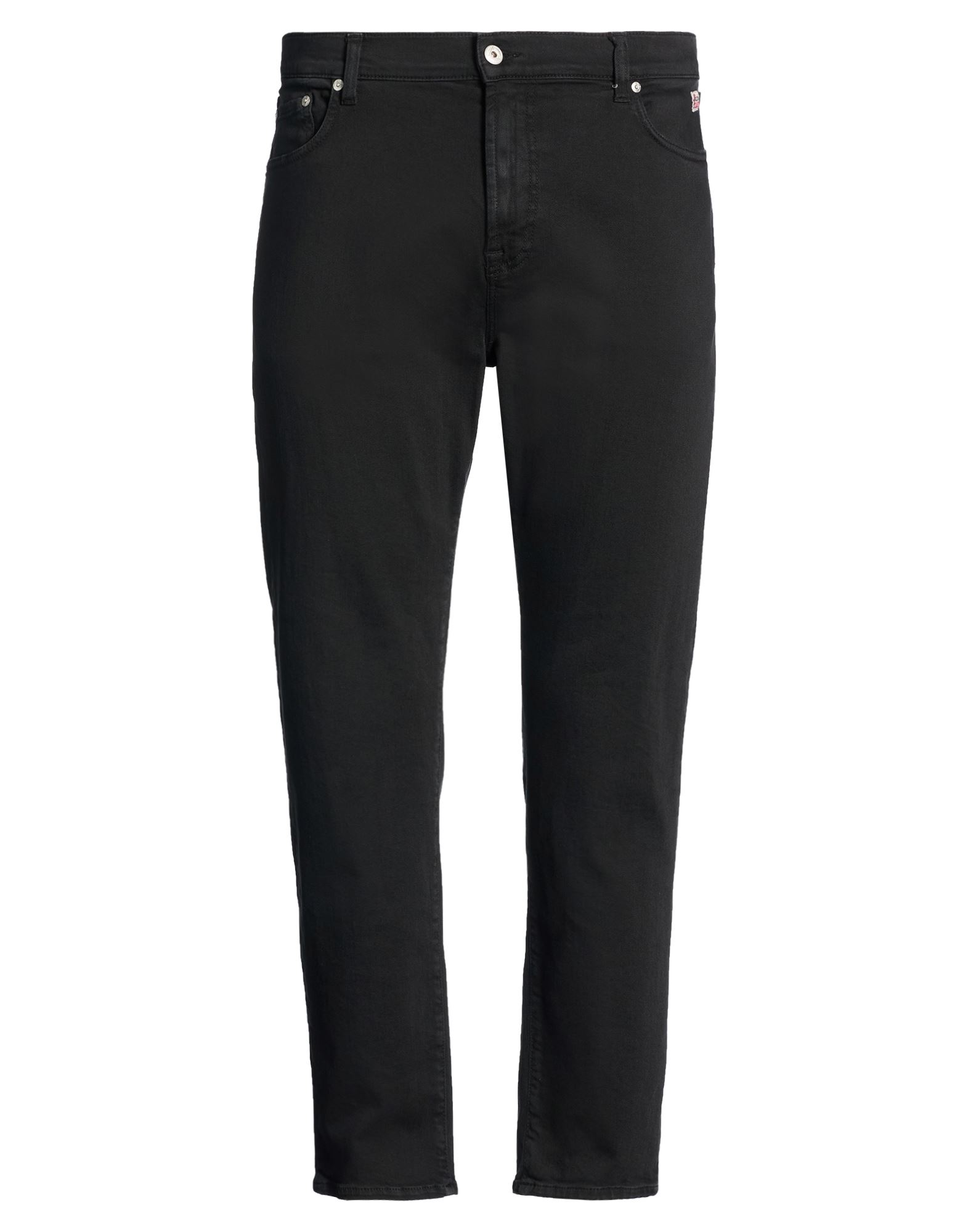  RoŸ Roger's - Hosen & Röcke - Jeanshosen - On Yoox.com 