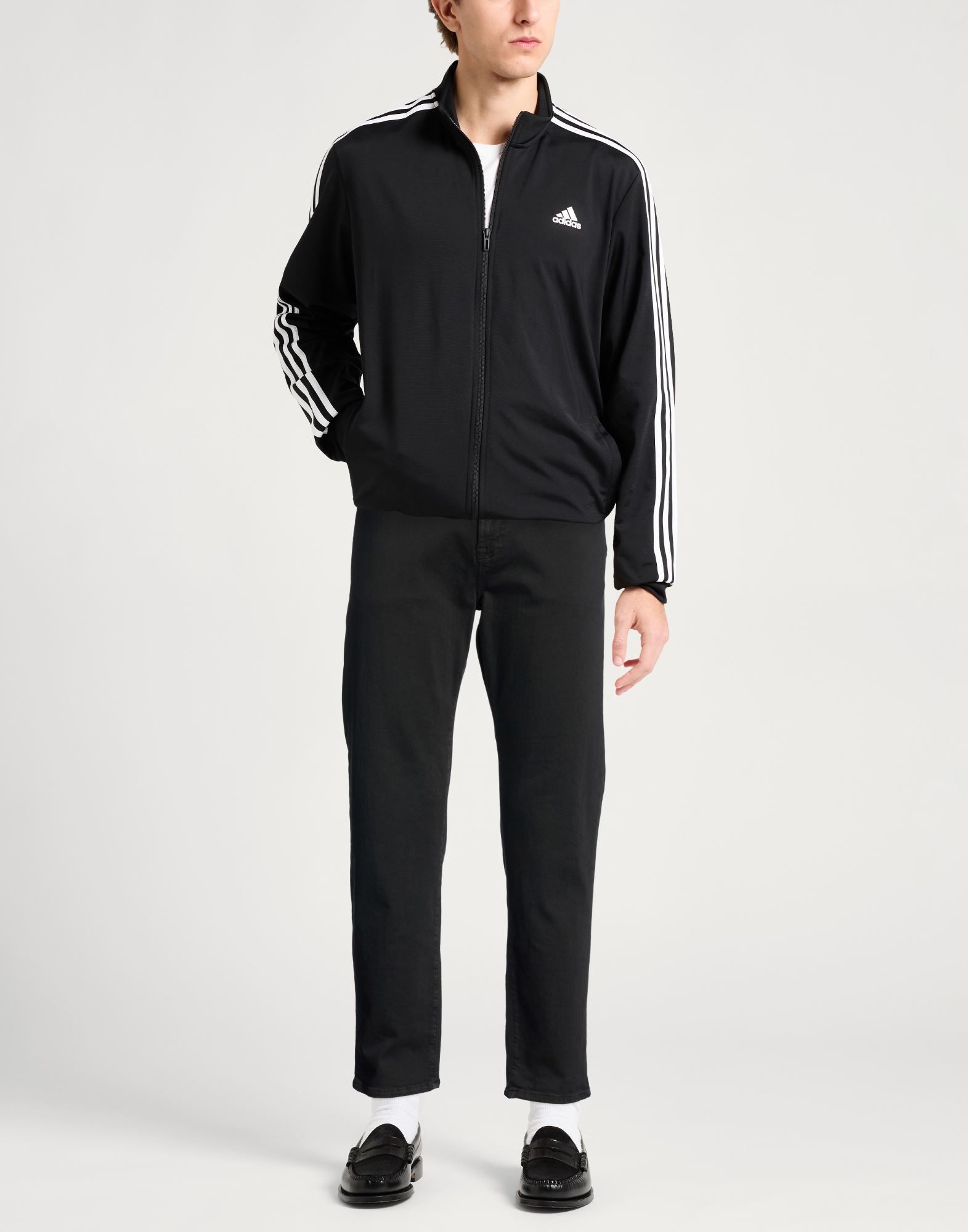 RoŸ Roger's - Hosen & Röcke - Jeanshosen - On Yoox.com 