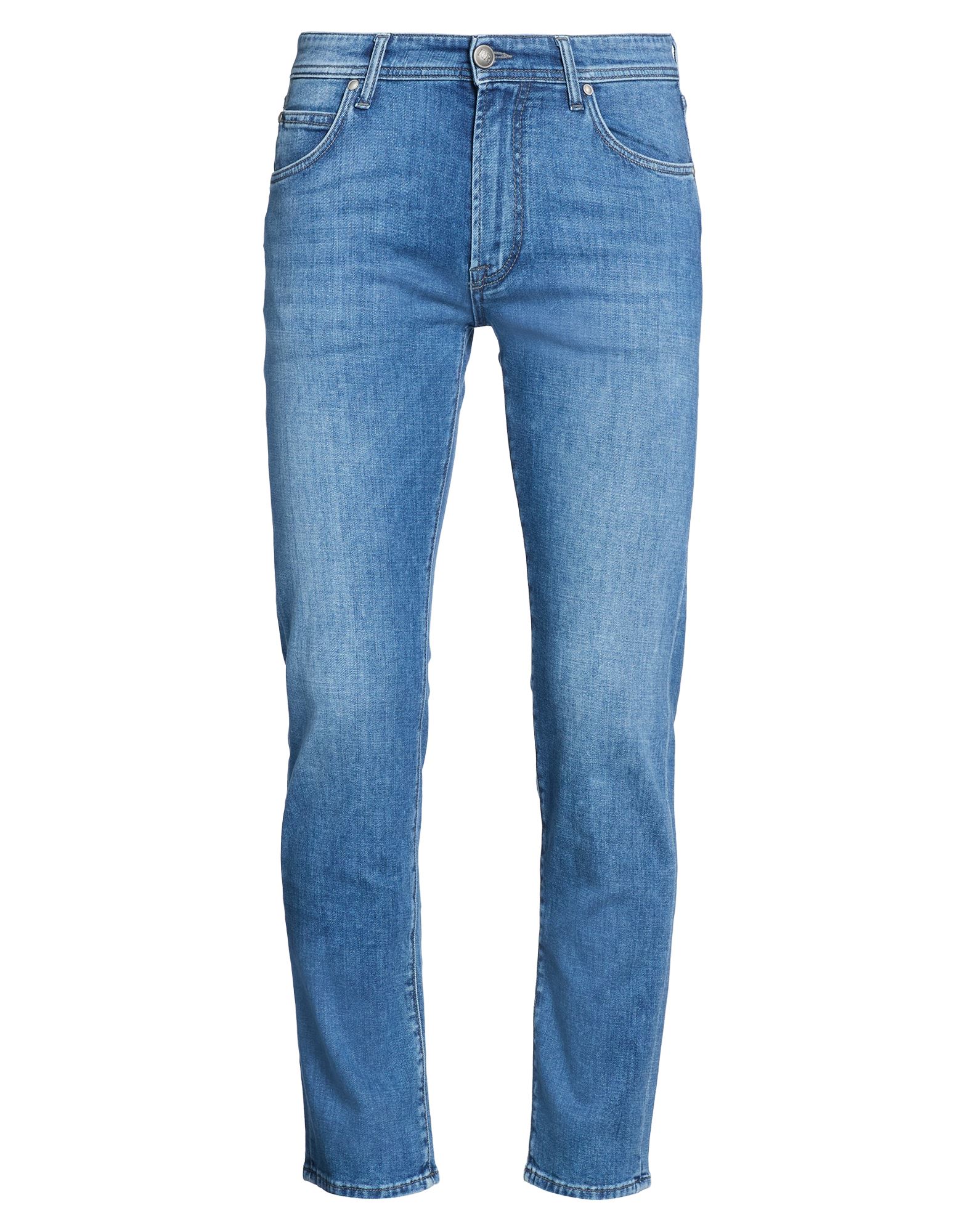  RoŸ Roger's - Hosen & Röcke - Jeanshosen - On Yoox.com 