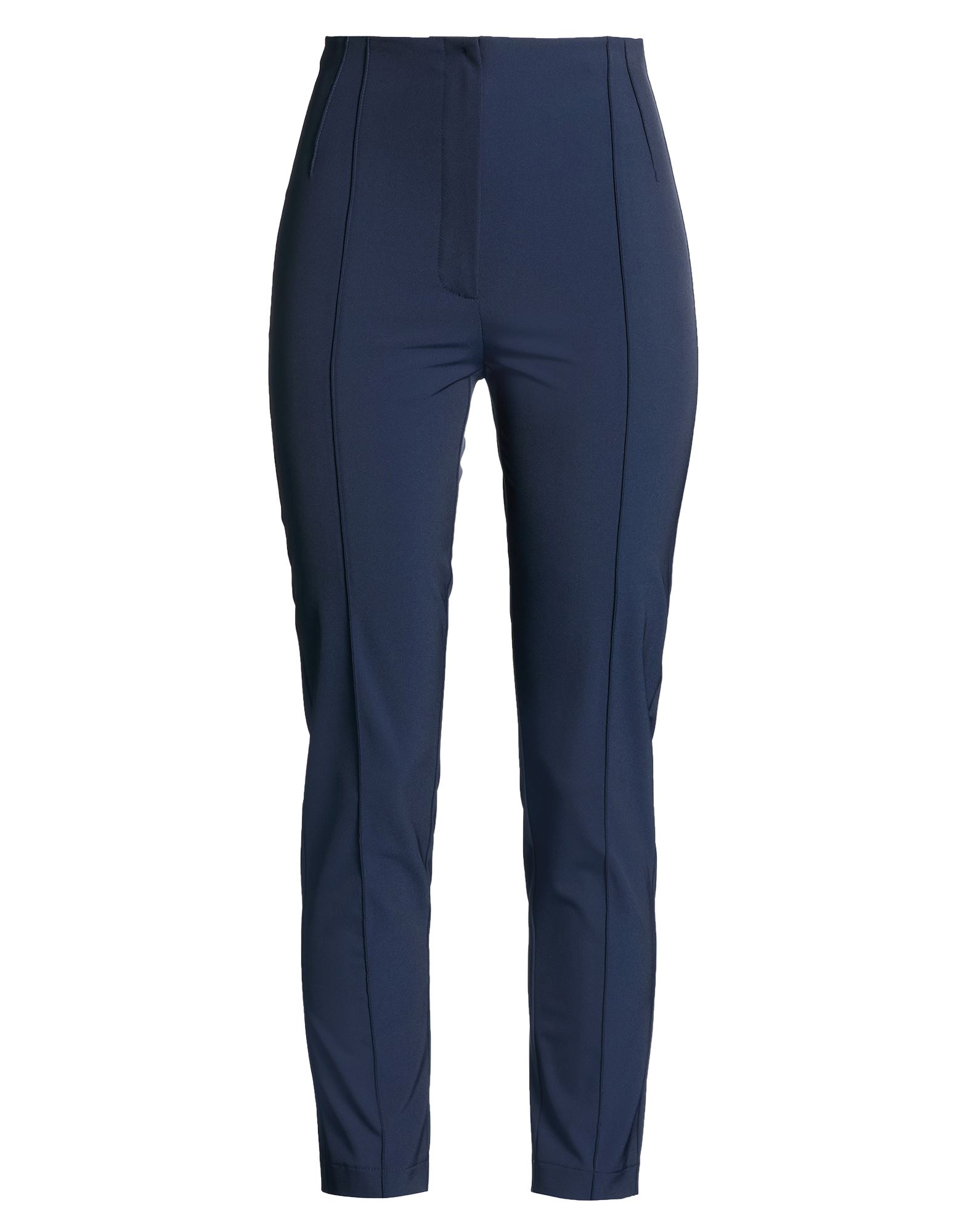 PATRIZIA PEPE BOTTOMWEAR Casual Παντελόνι