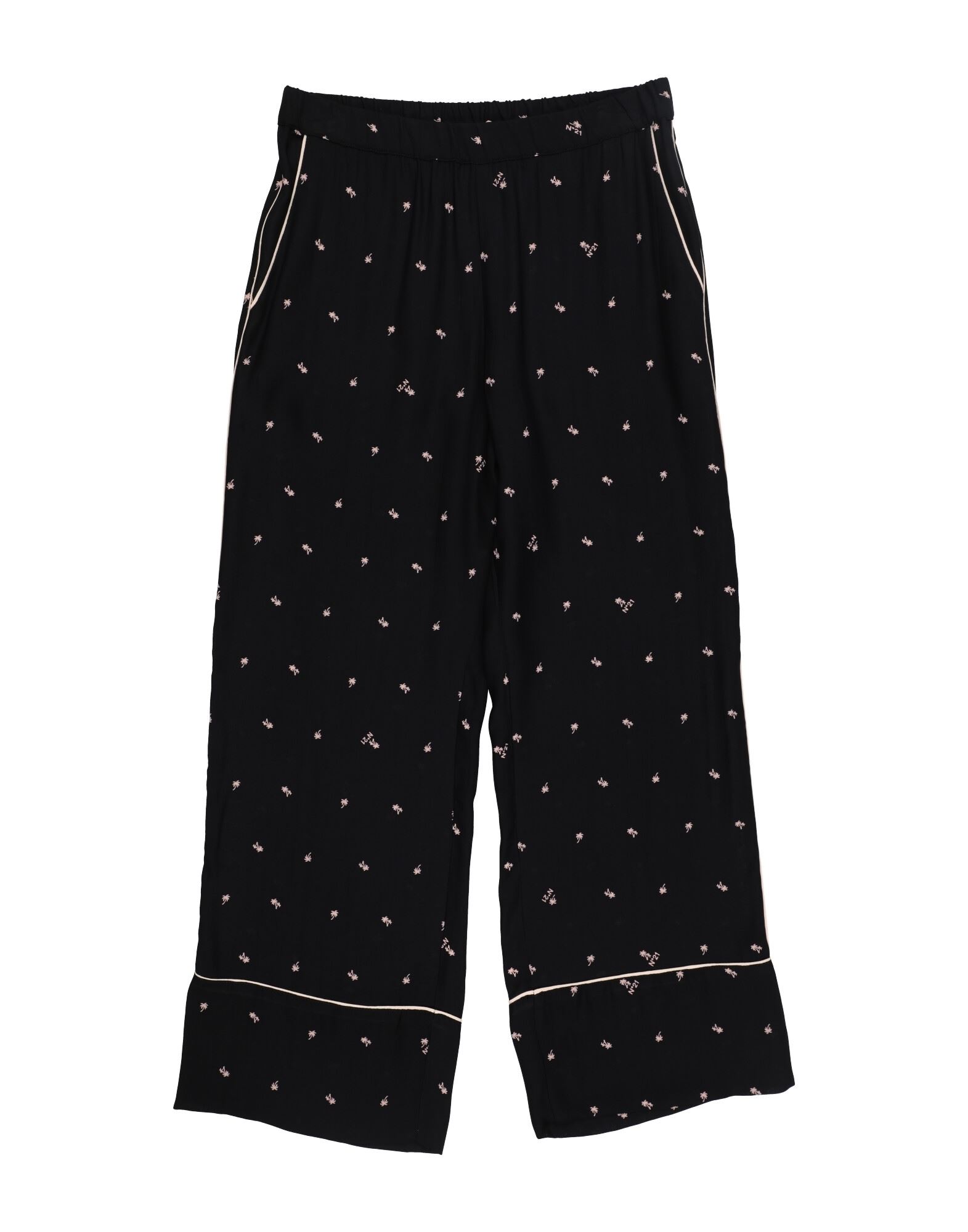  N°21 - Hosen & Röcke - Hosen - On Yoox.com 
