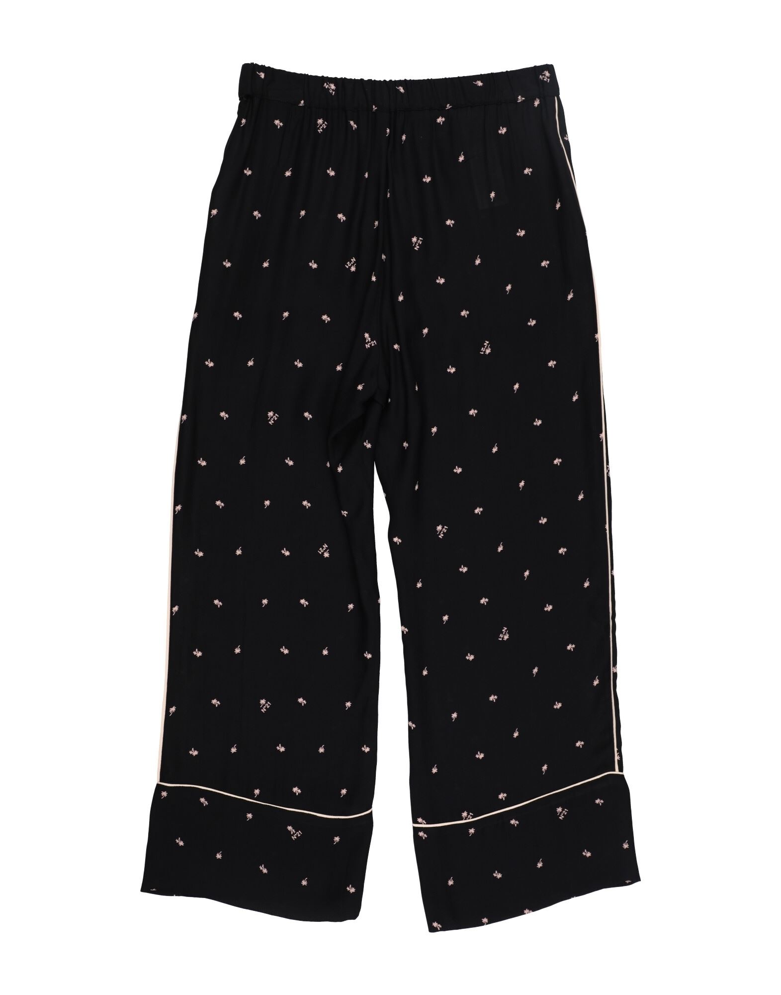  N°21 - Hosen & Röcke - Hosen - On Yoox.com 