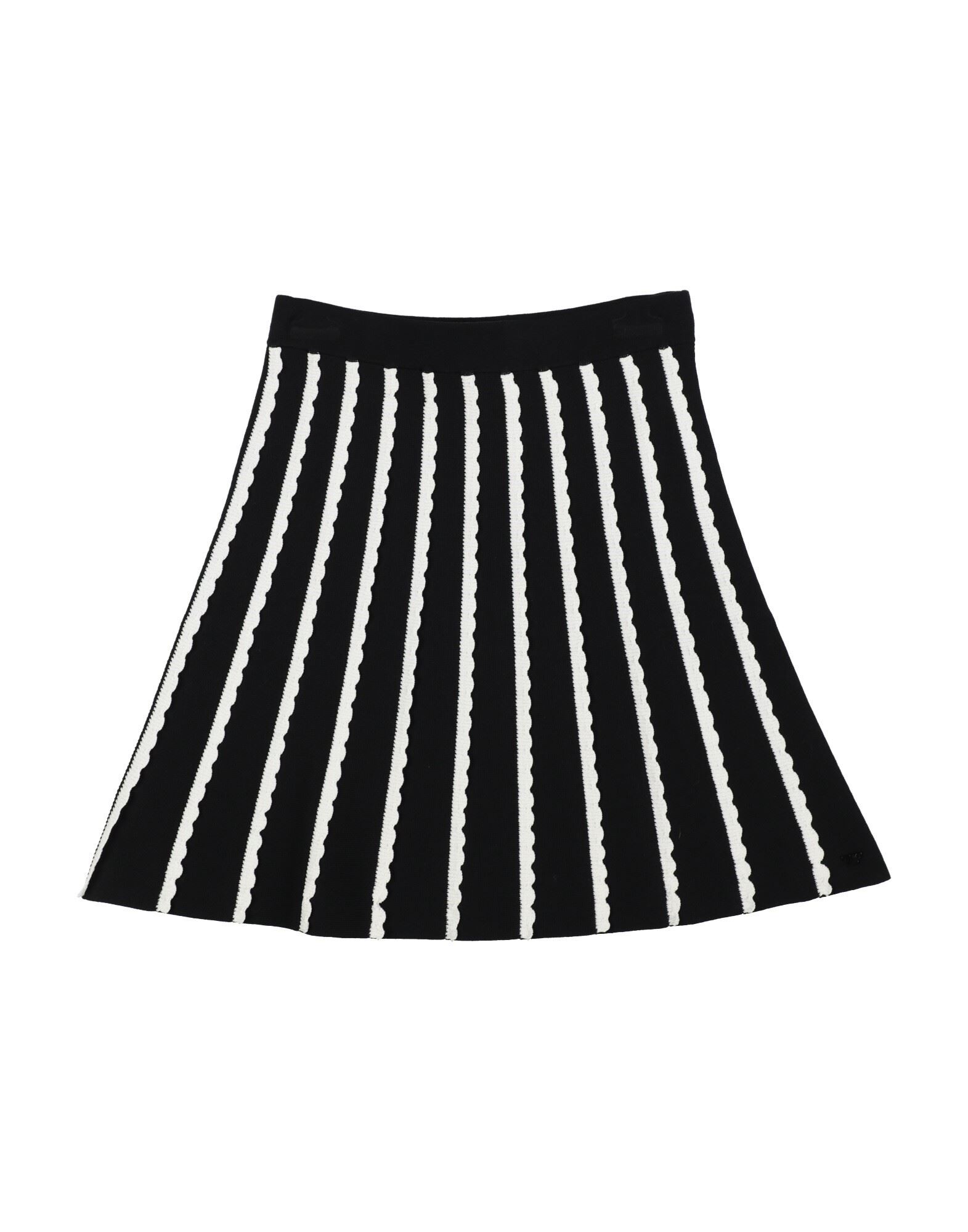  Emporio Armani - Hosen & Röcke - Kinderröcke - On Yoox.com 