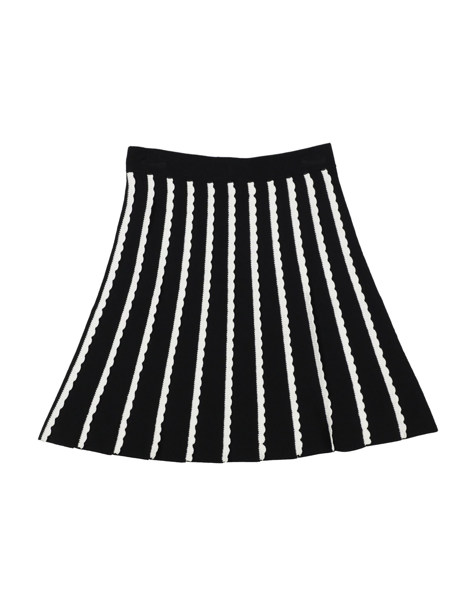  Emporio Armani - Hosen & Röcke - Kinderröcke - On Yoox.com 