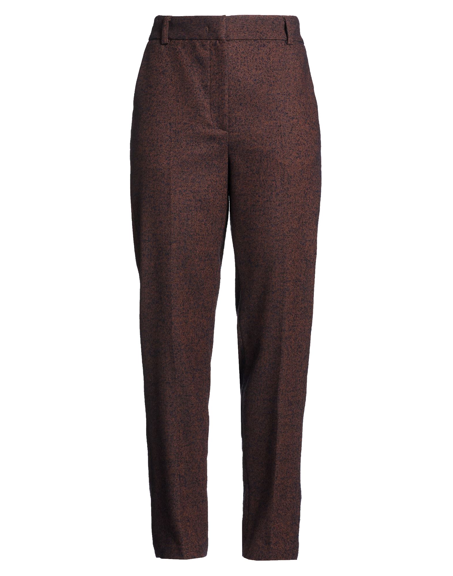   NiŪ - Hosen & Röcke - Hosen - On Yoox.com 