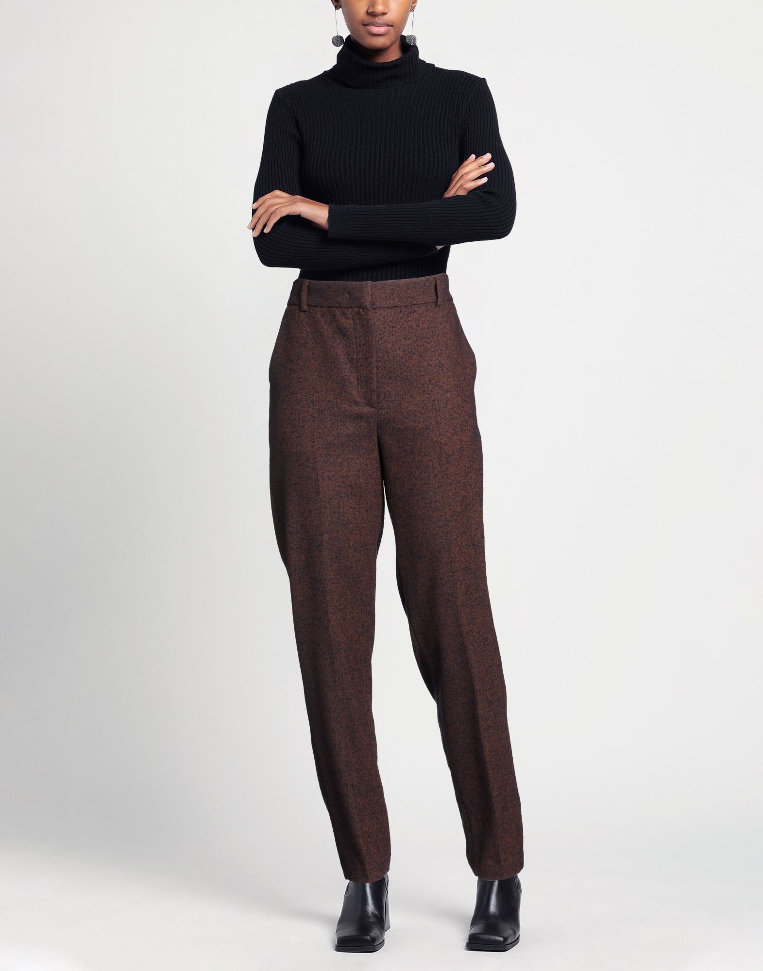   NiŪ - Hosen & Röcke - Hosen - On Yoox.com 