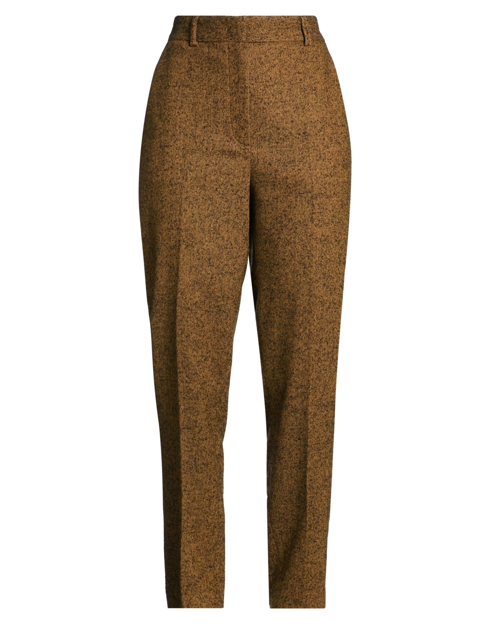  NiŪ - Hosen & Röcke - Hosen - On Yoox.com 