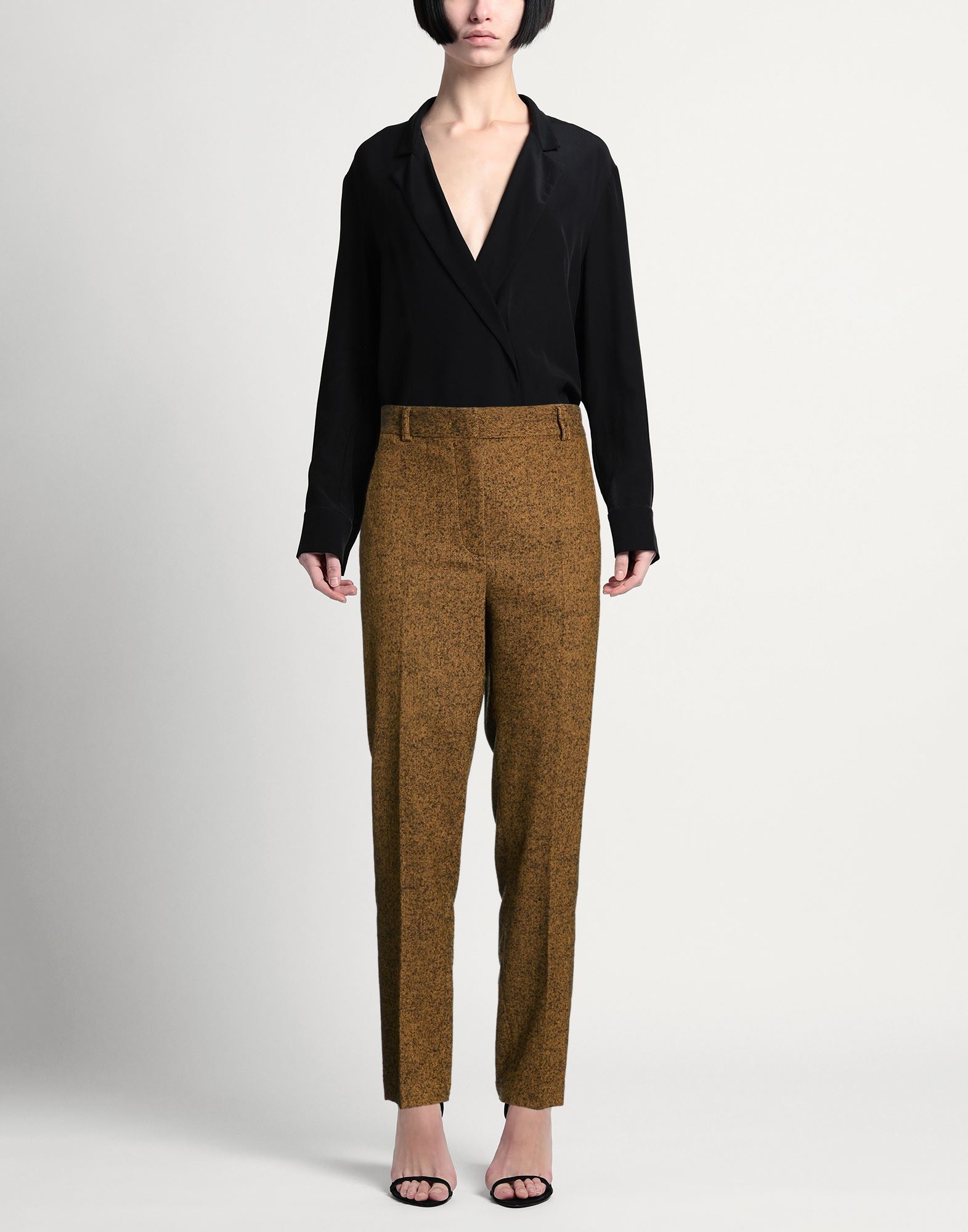   NiŪ - Hosen & Röcke - Hosen - On Yoox.com 