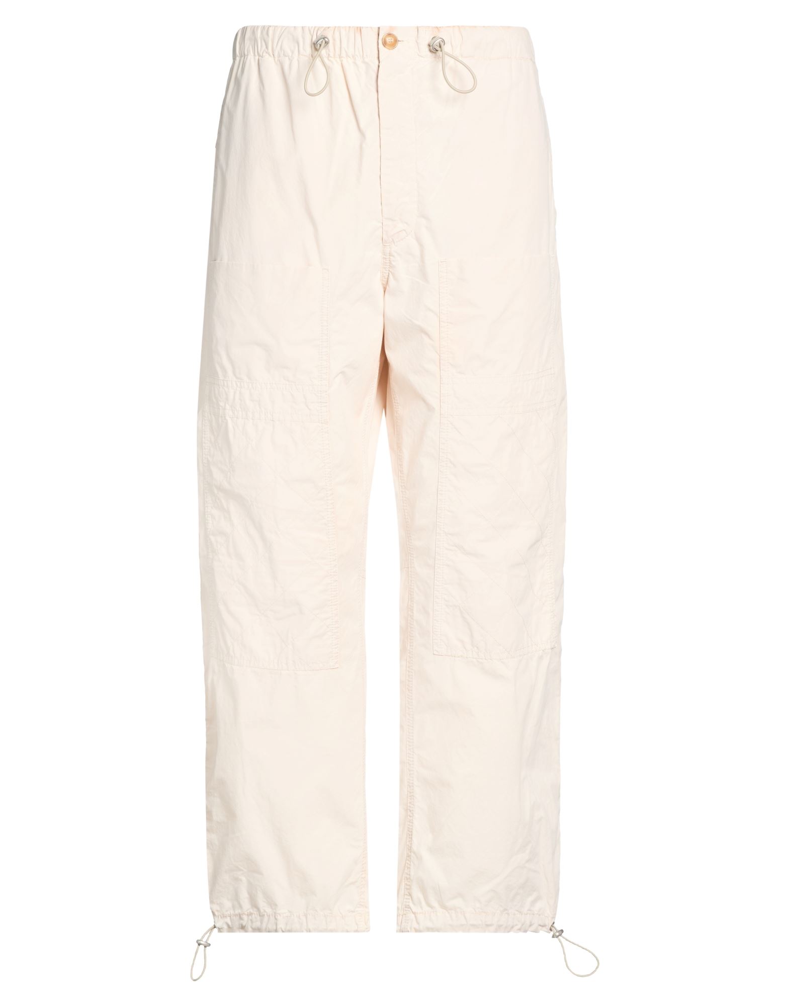  Tod's - Hosen & Röcke - Hosen - On Yoox.com 