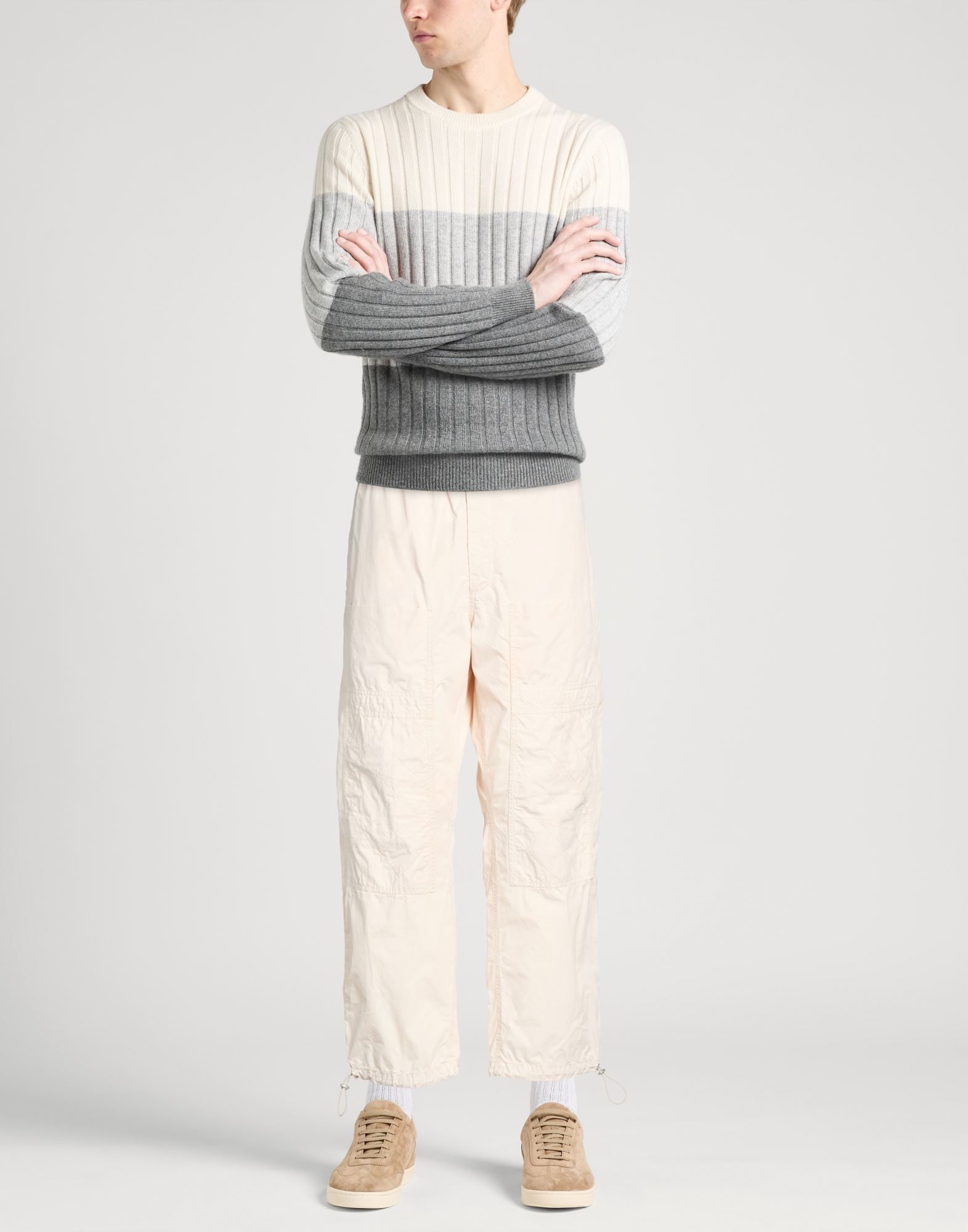  Tod's - Hosen & Röcke - Hosen - On Yoox.com 