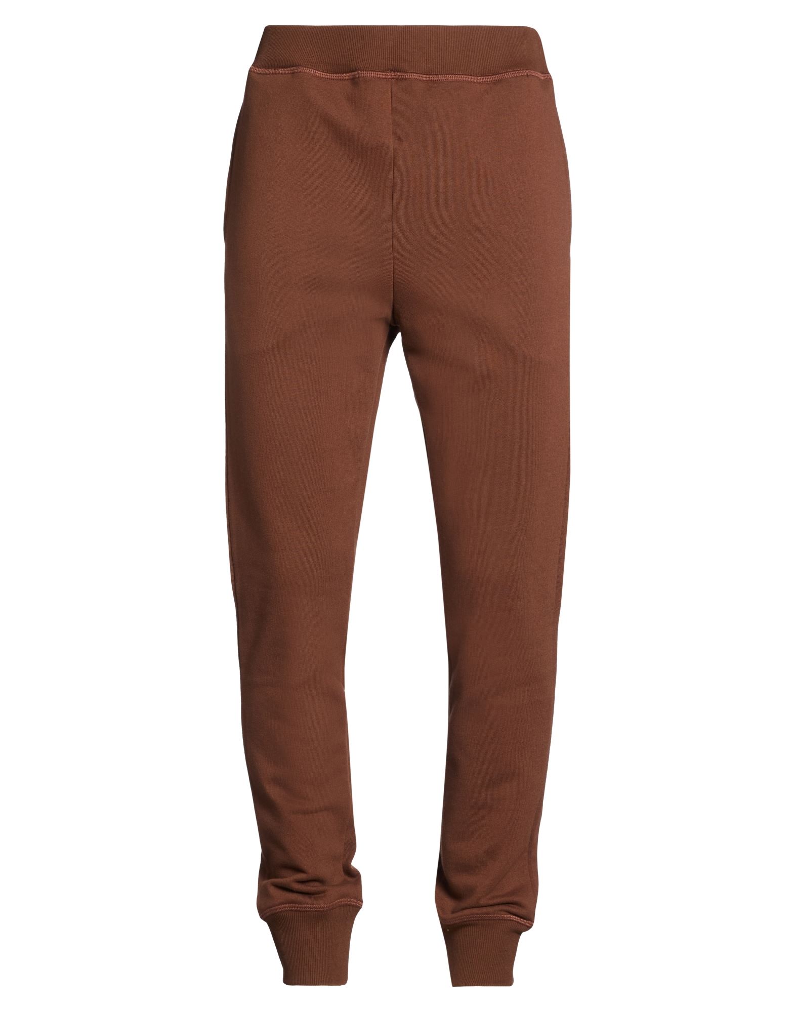  Tod's - Hosen & Röcke - Hosen - On Yoox.com 