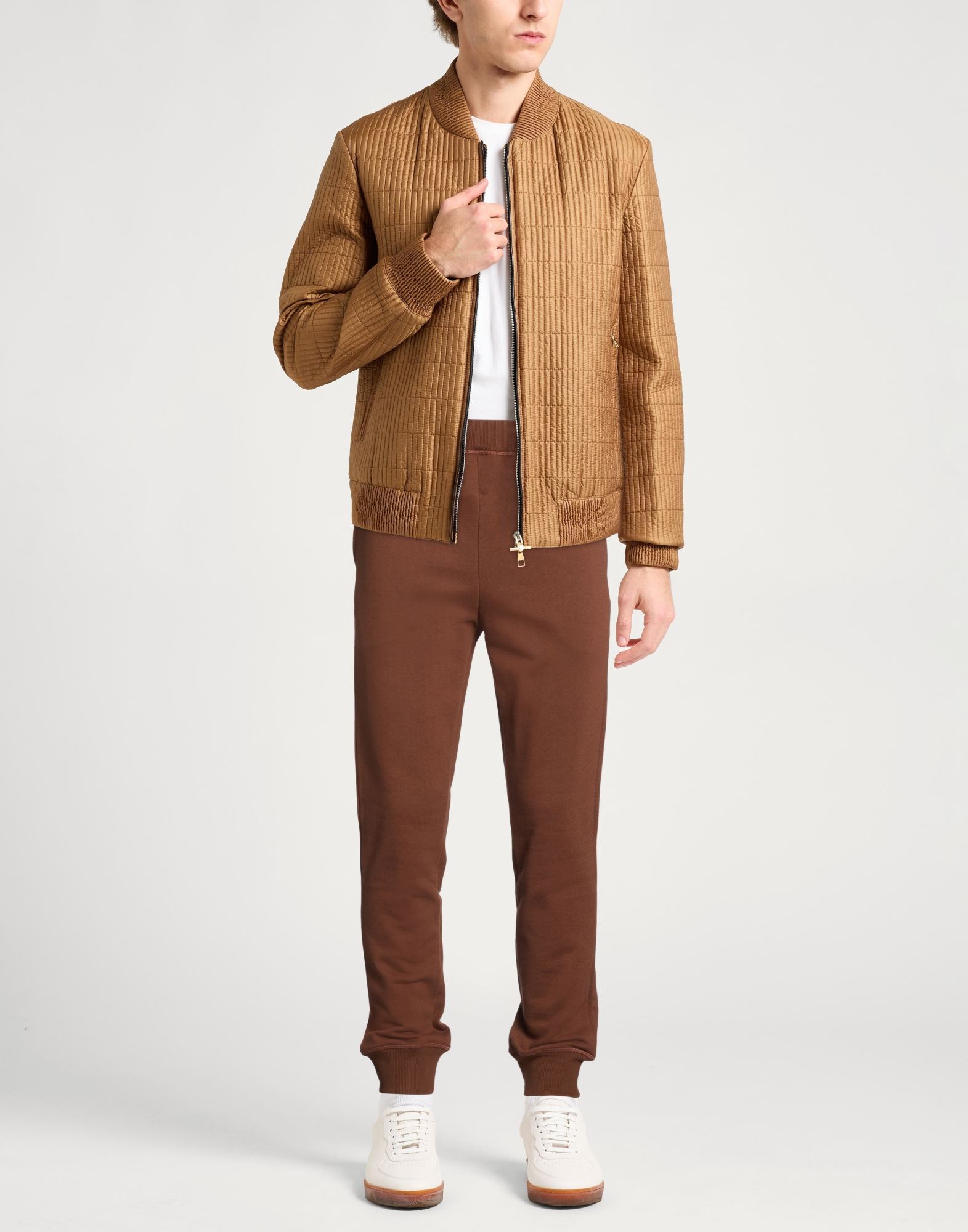  Tod's - Hosen & Röcke - Hosen - On Yoox.com 