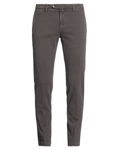Pantalones Hombre Carbón 32,33,34,36,38,40 Hombre