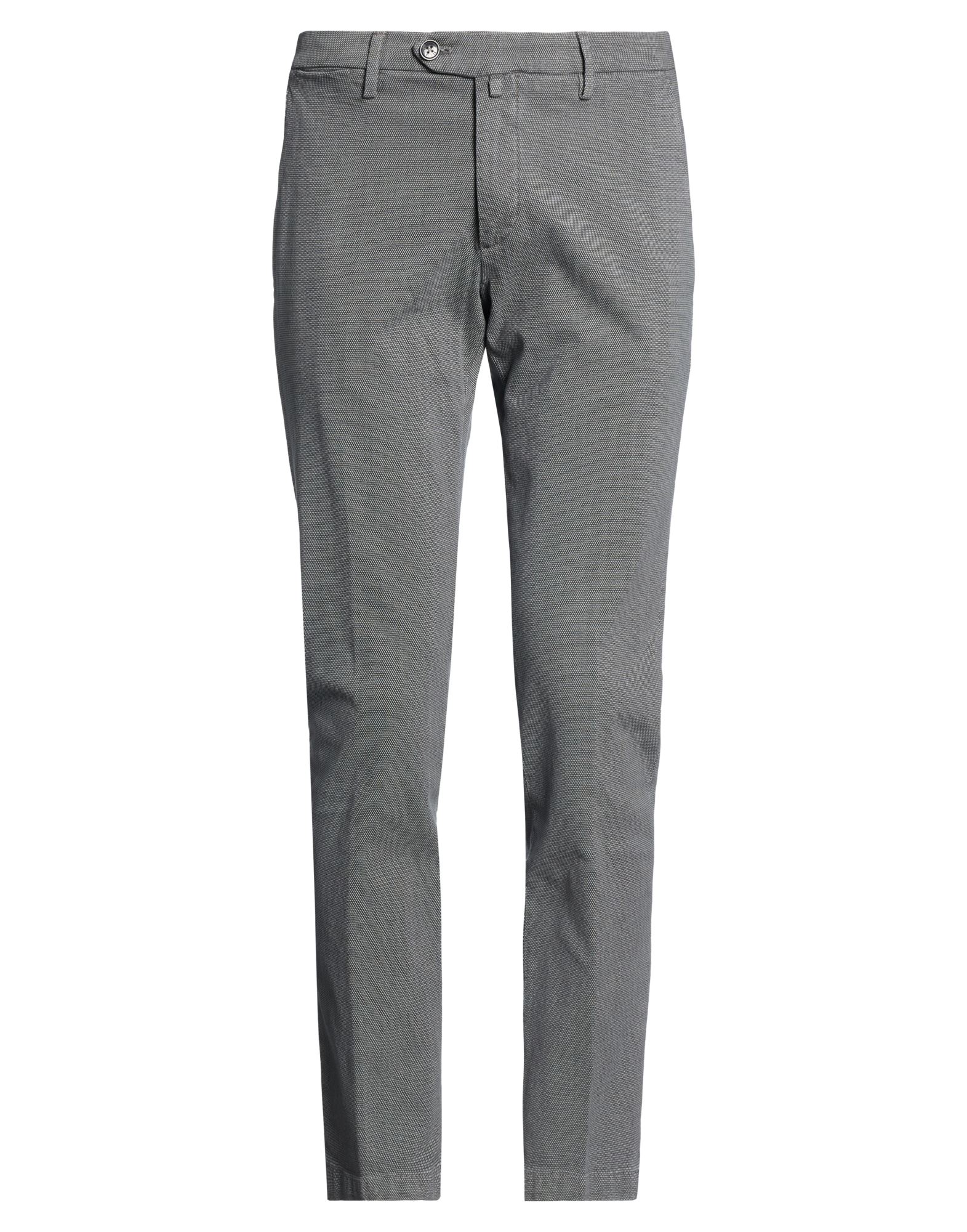  Briglia 1949 - Hosen & Röcke - Hosen - On Yoox.com 