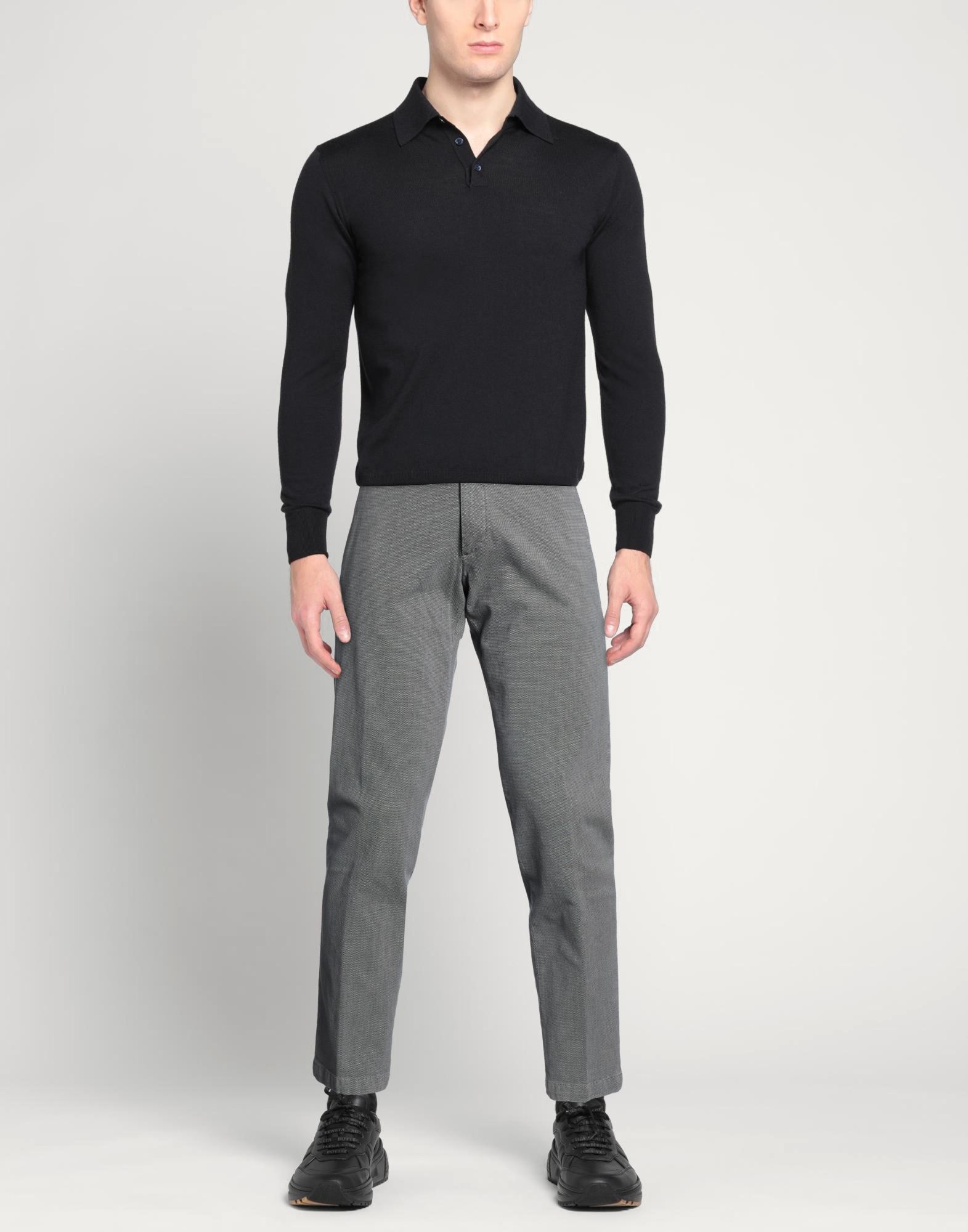  Briglia 1949 - Hosen & Röcke - Hosen - On Yoox.com 