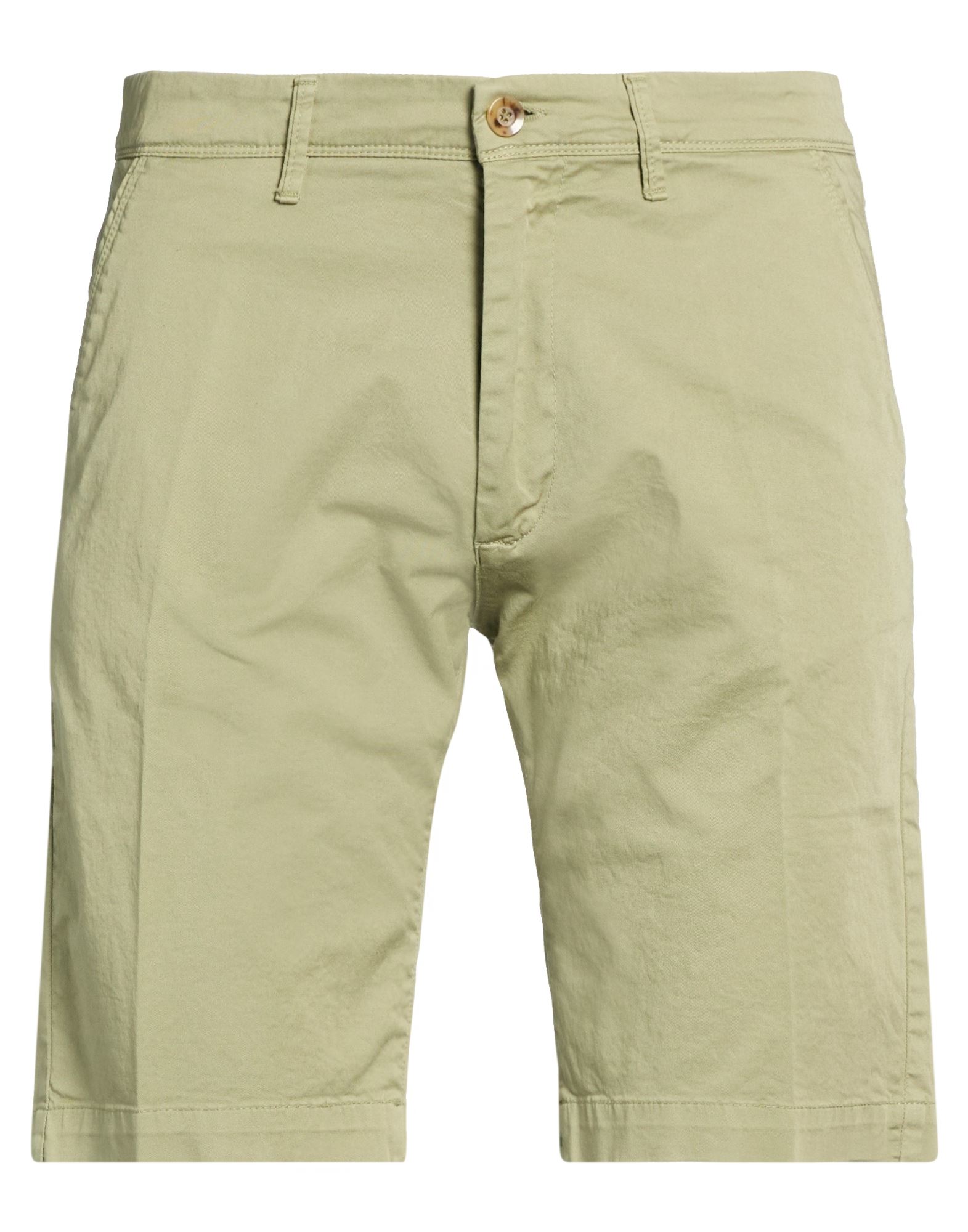  Officina 36 - Hosen & Röcke - Shorts & Bermudashorts - On Yoox.com 