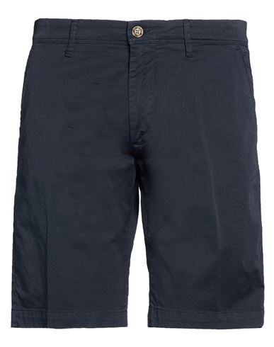 Shorts & Bermudashorts Herren Nachtblau 44,46,48,52 Herren