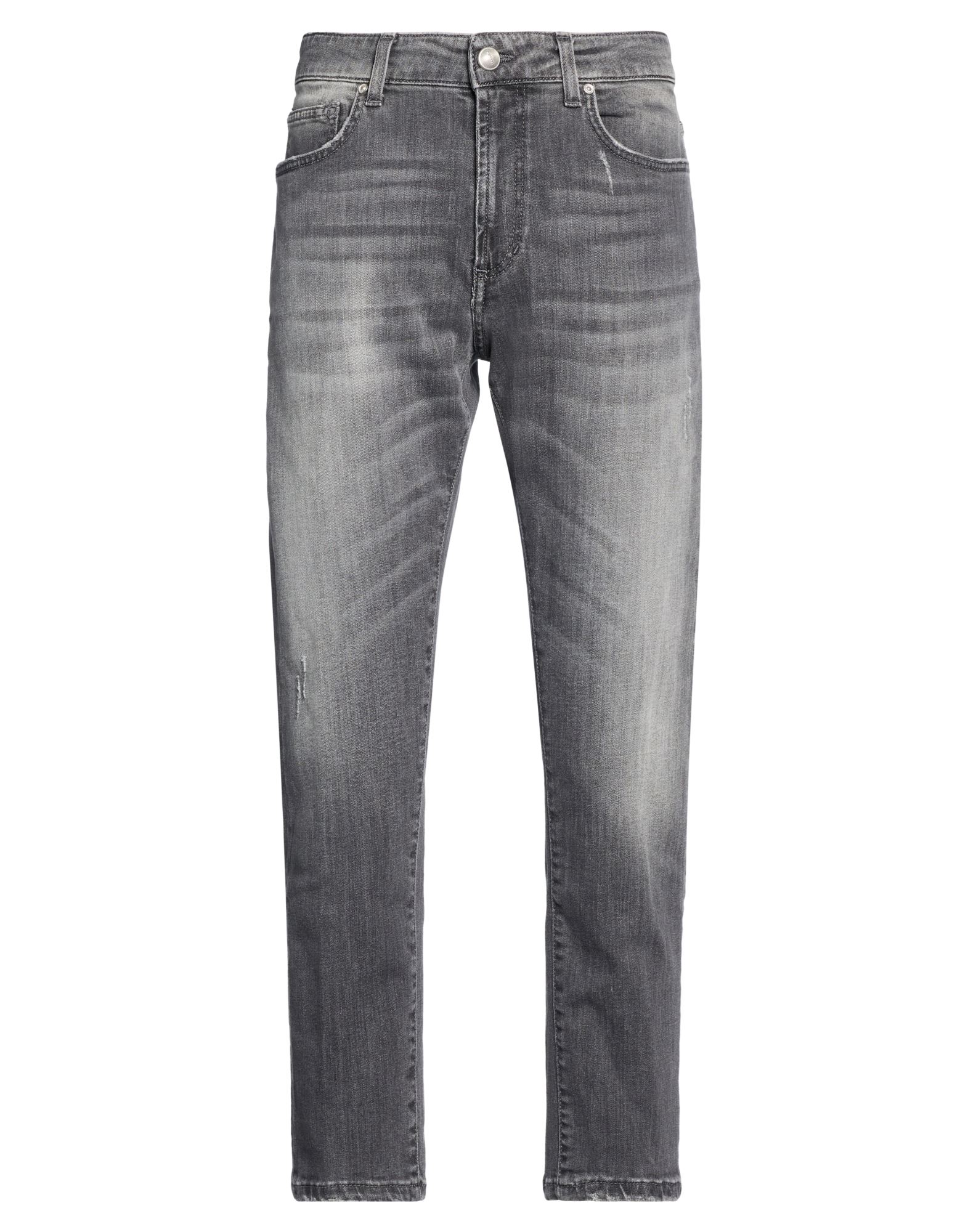  Out/fit - Hosen & Röcke - Jeanshosen - On Yoox.com 