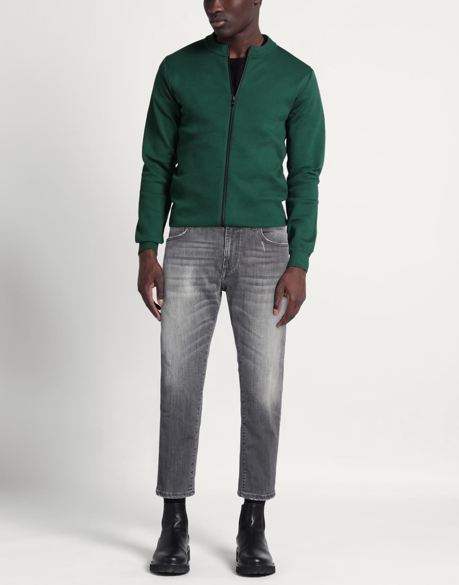  Out/fit - Hosen & Röcke - Jeanshosen - On Yoox.com 