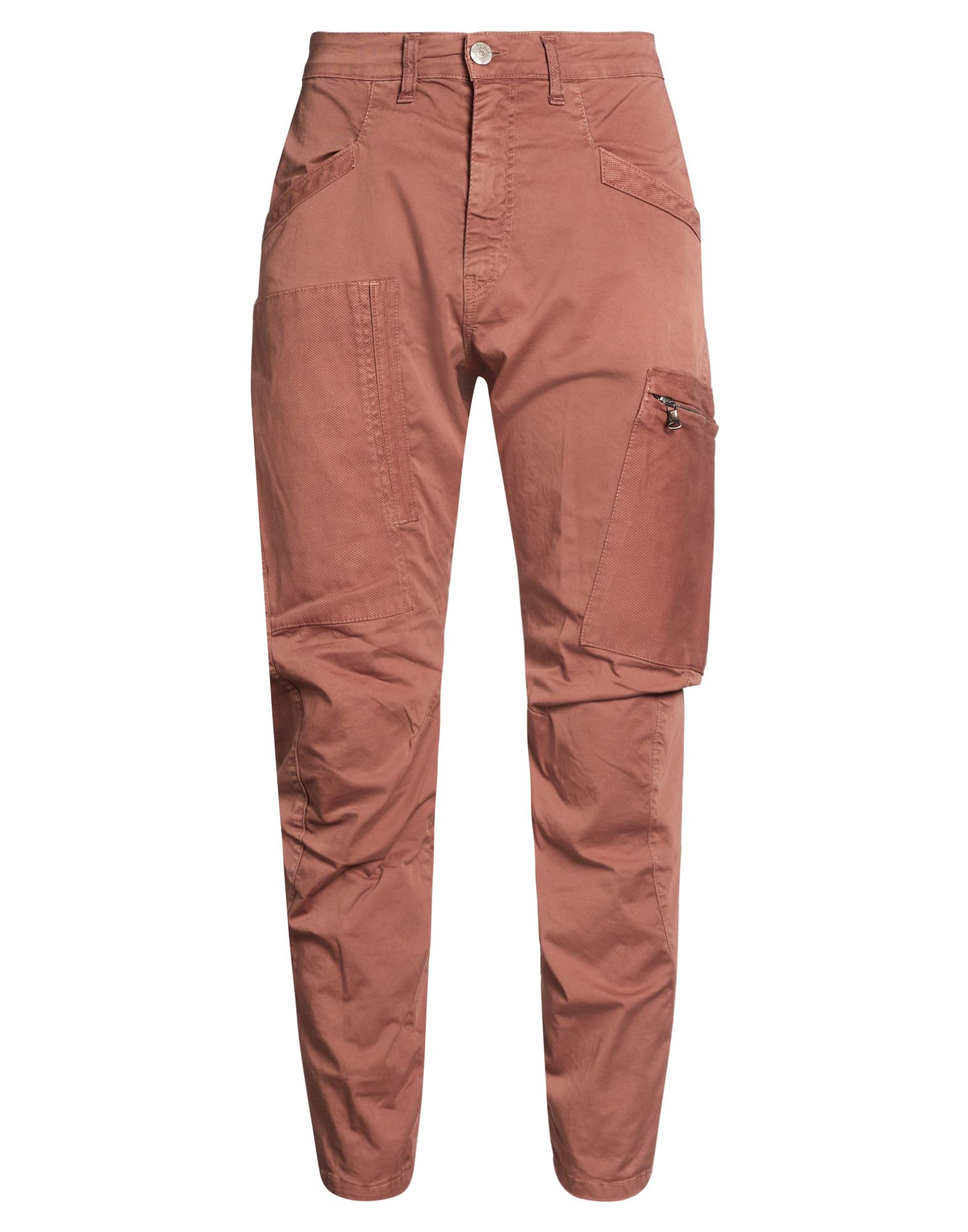  Imperial - Hosen & Röcke - Hosen - On Yoox.com 