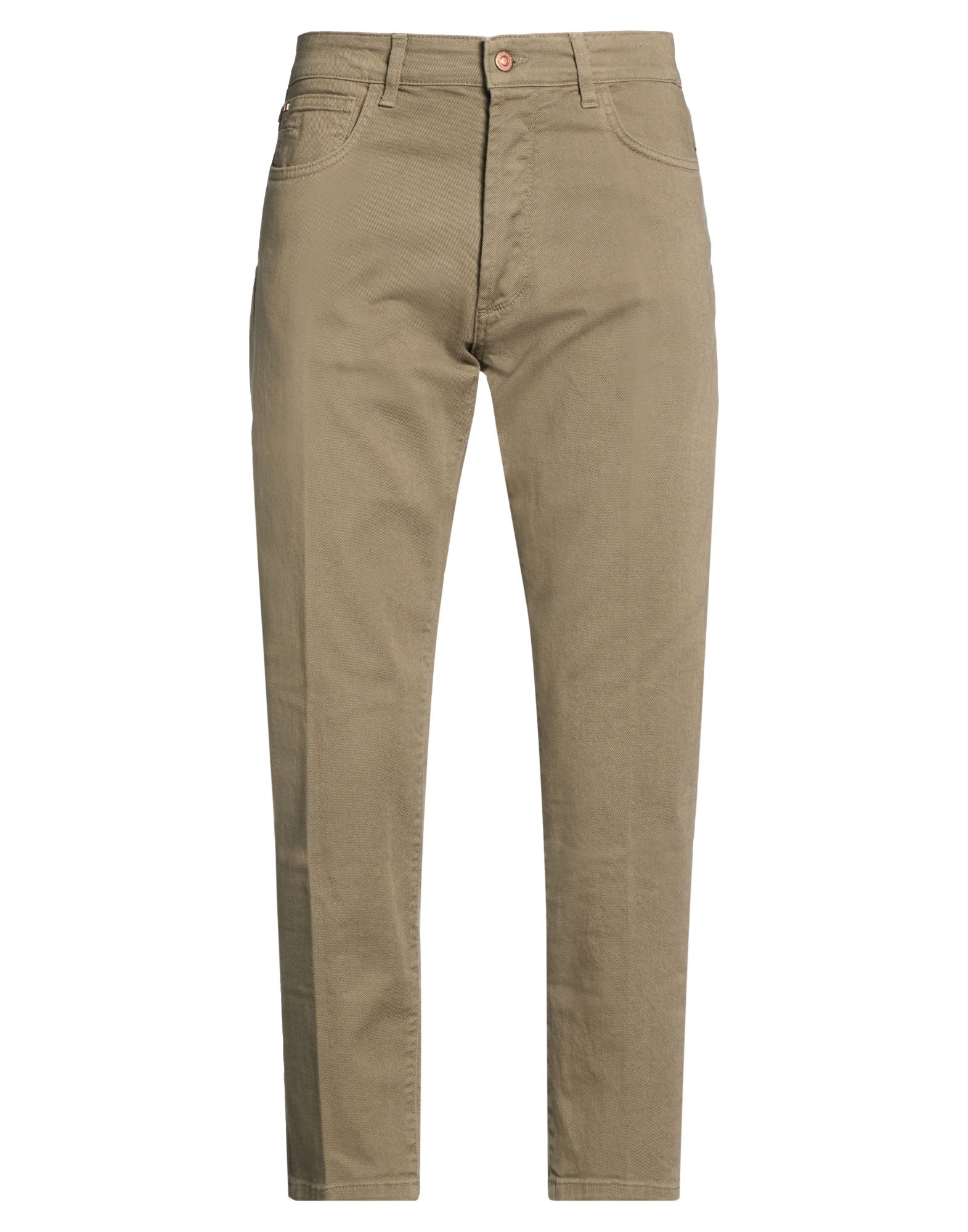  Officina 36 - Hosen & Röcke - Jeanshosen - On Yoox.com 