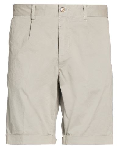 Pantalones cortos y bermudas Hombre Gris 48,50 Hombre