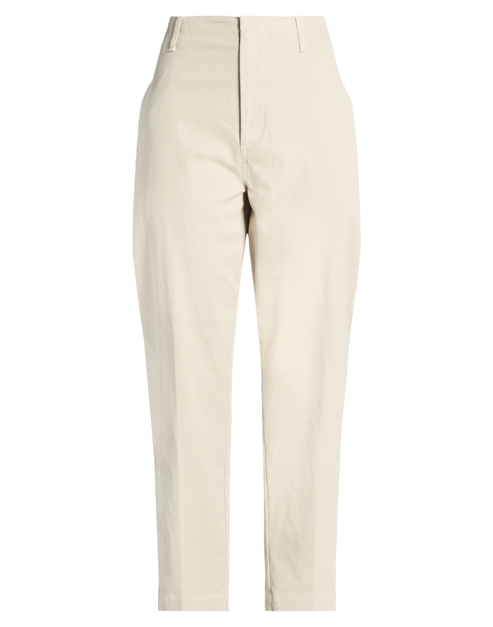 DONDUP BOTTOMWEAR Casual Παντελόνι