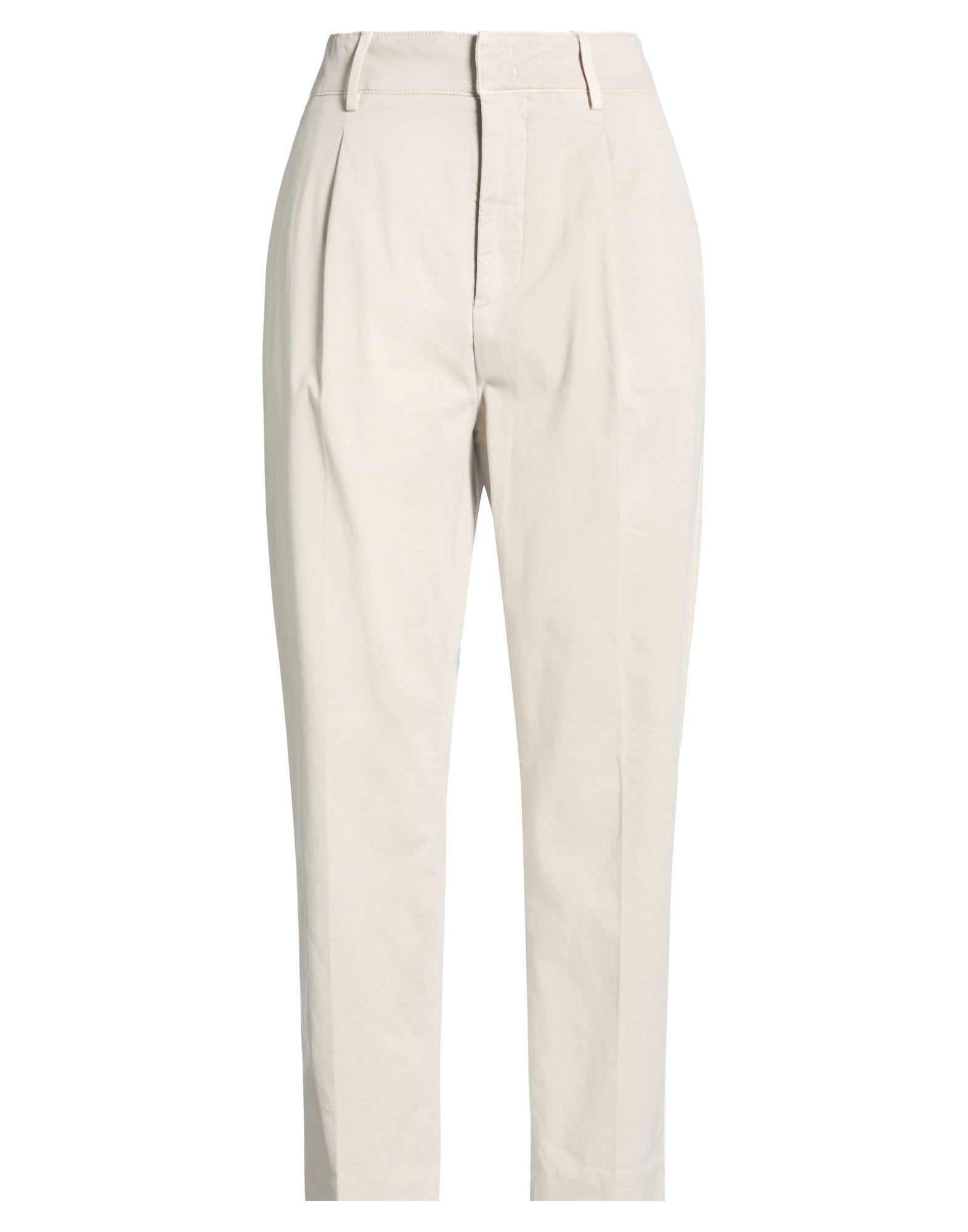 DONDUP BOTTOMWEAR Casual Παντελόνι