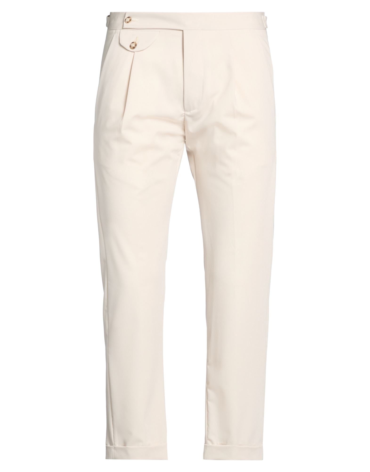  Imperial - Hosen & Röcke - Hosen - On Yoox.com 