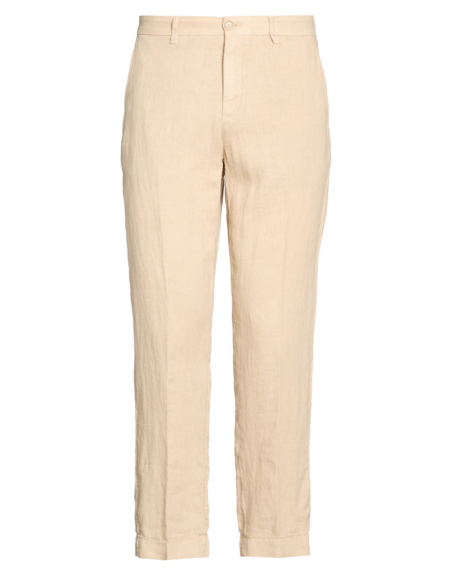  Seventy Venezia - Hosen & Röcke - Hosen - On Yoox.com 