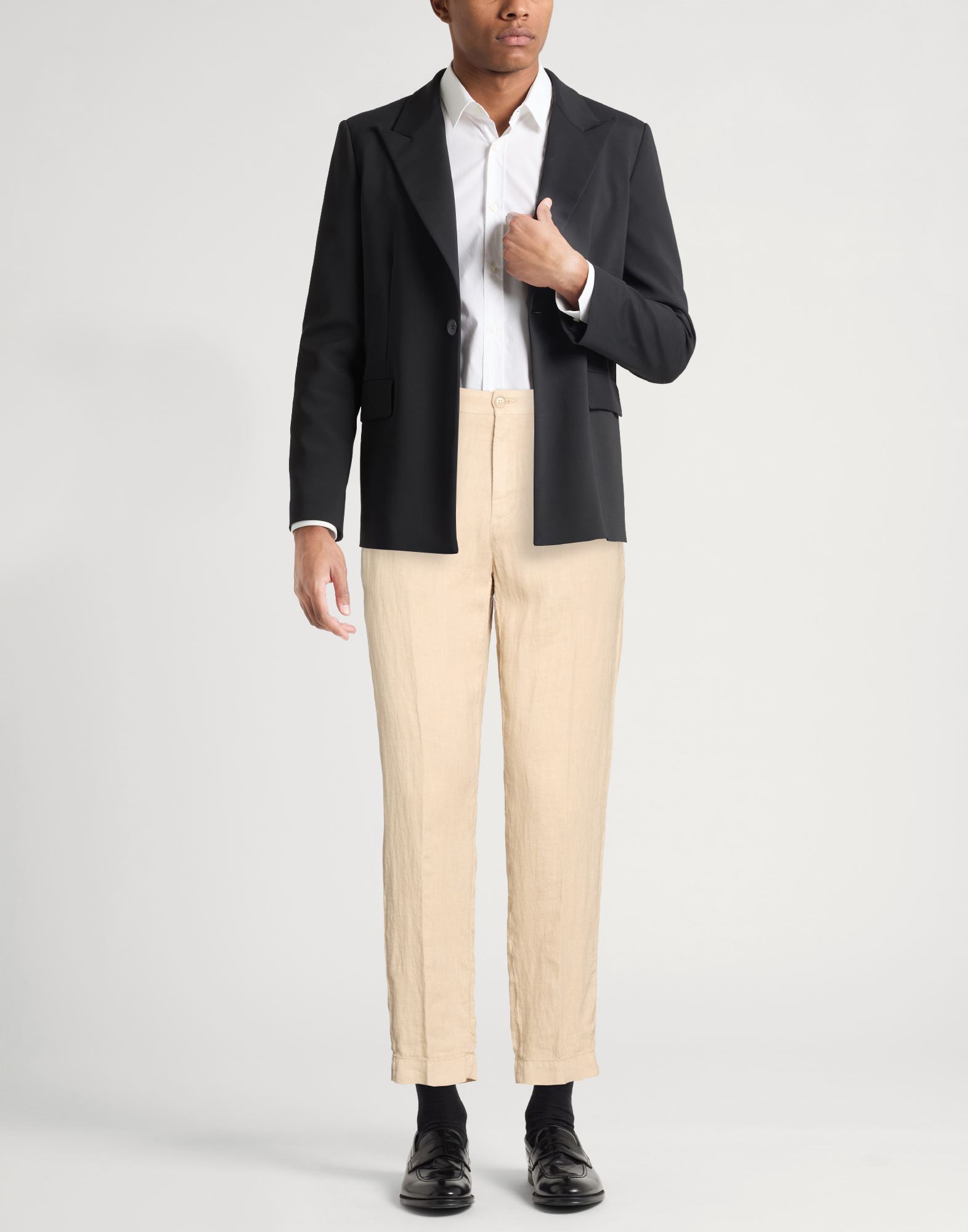  Seventy Venezia - Hosen & Röcke - Hosen - On Yoox.com 