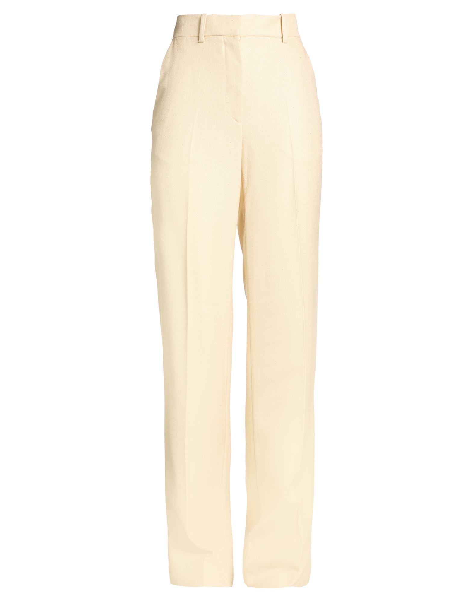 MAISON RABIH KAYROUZ MAISON RABIH KAYROUZ BOTTOMWEAR Casual Παντελόνι