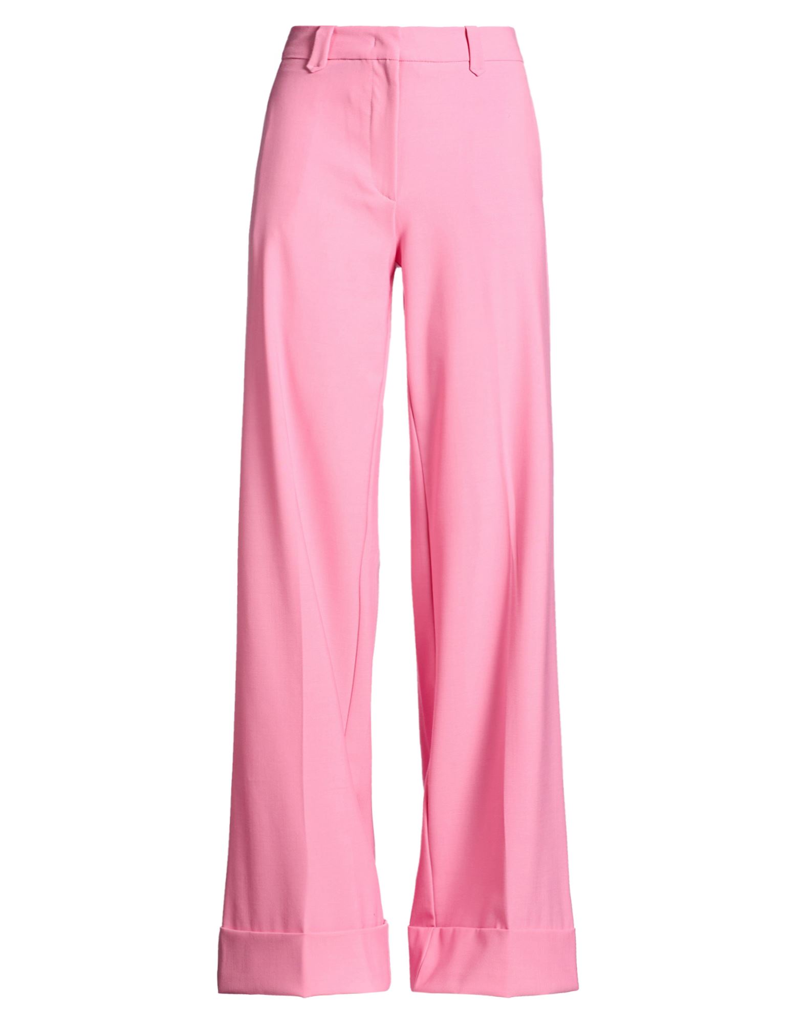 PINKO BOTTOMWEAR Casual Παντελόνι