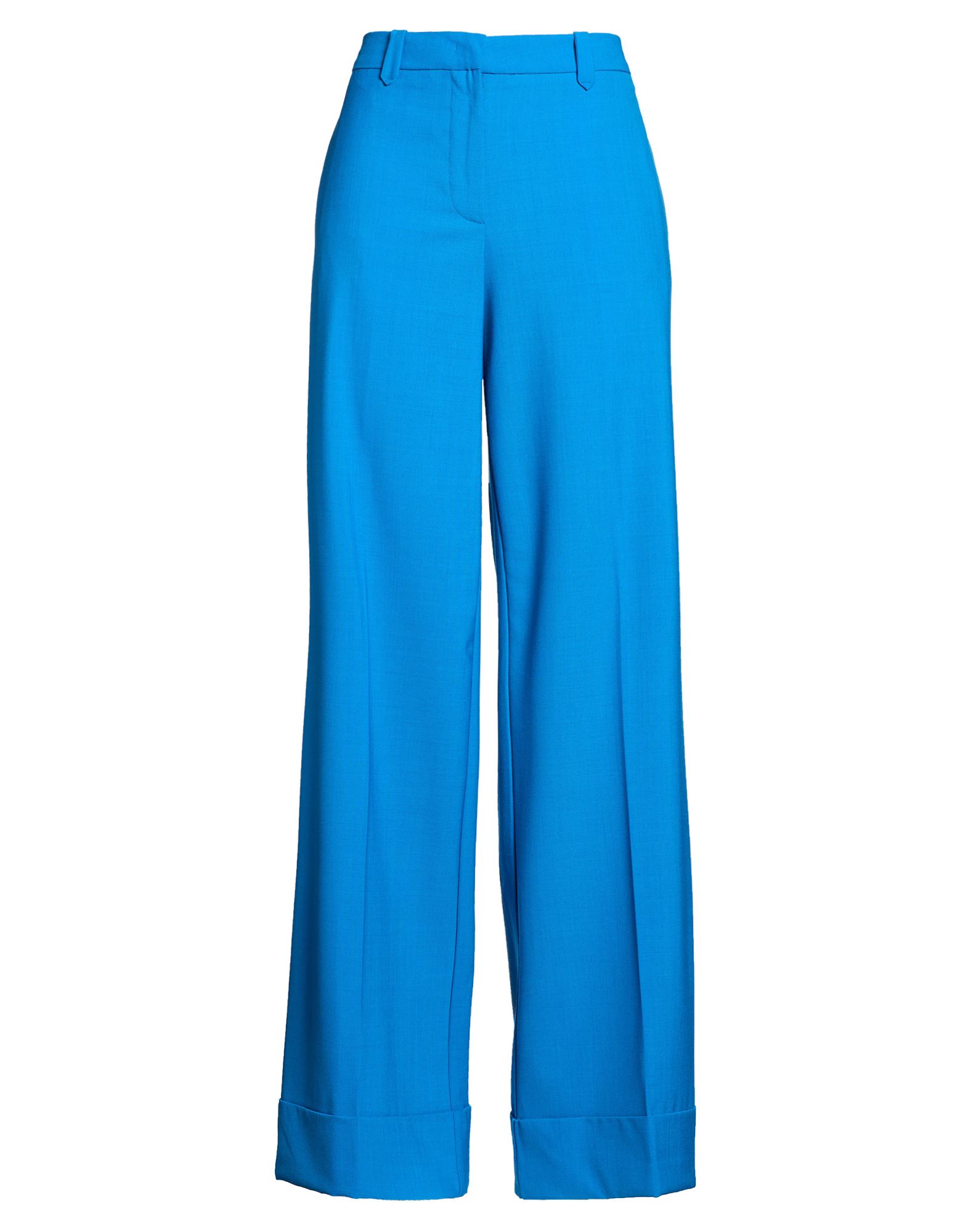 PINKO BOTTOMWEAR Casual Παντελόνι