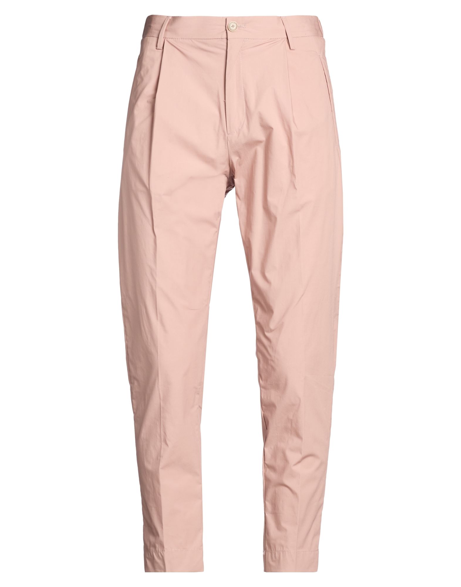 Out/fit - Hosen & Röcke - Hosen - On Yoox.com 