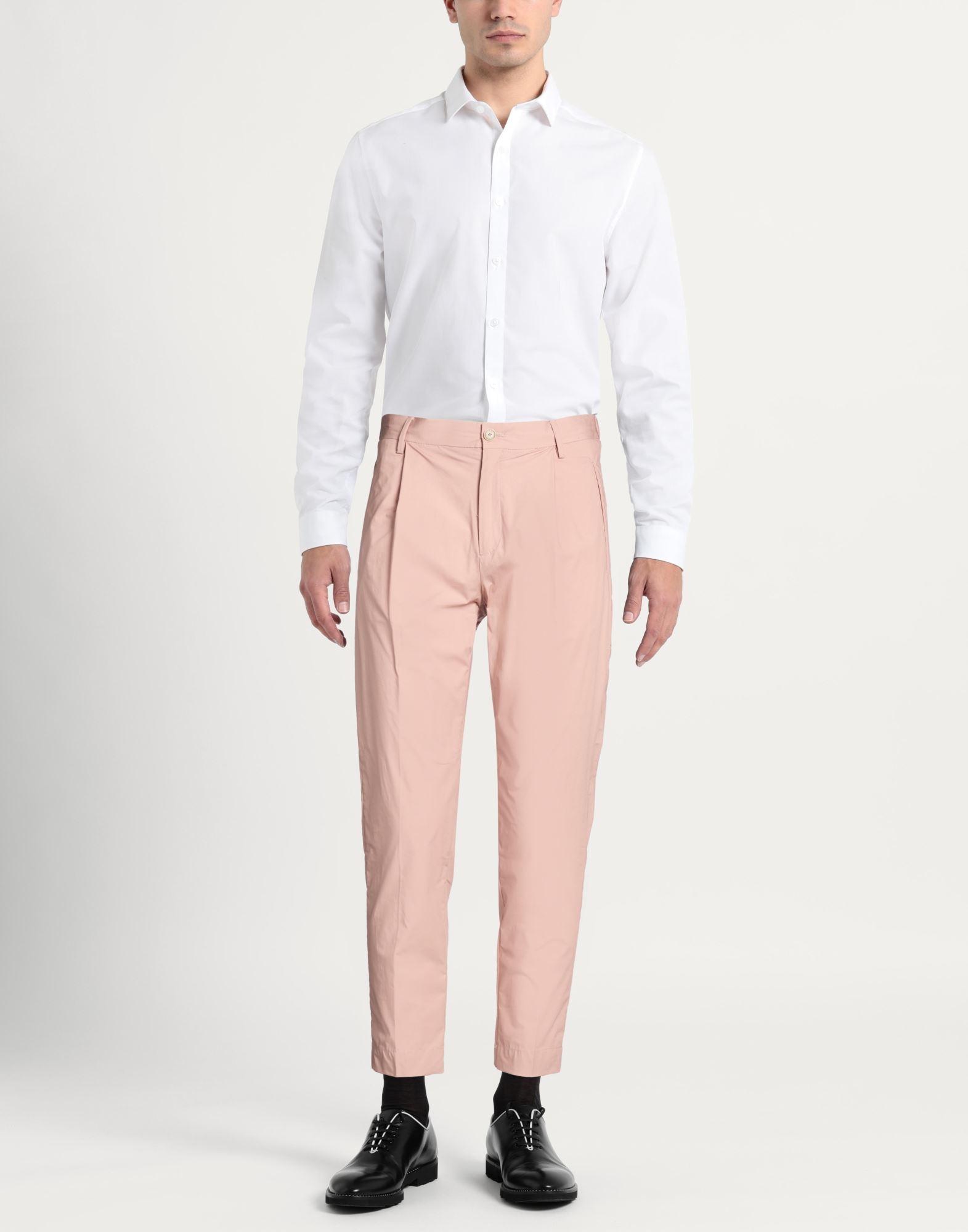  Out/fit - Hosen & Röcke - Hosen - On Yoox.com 