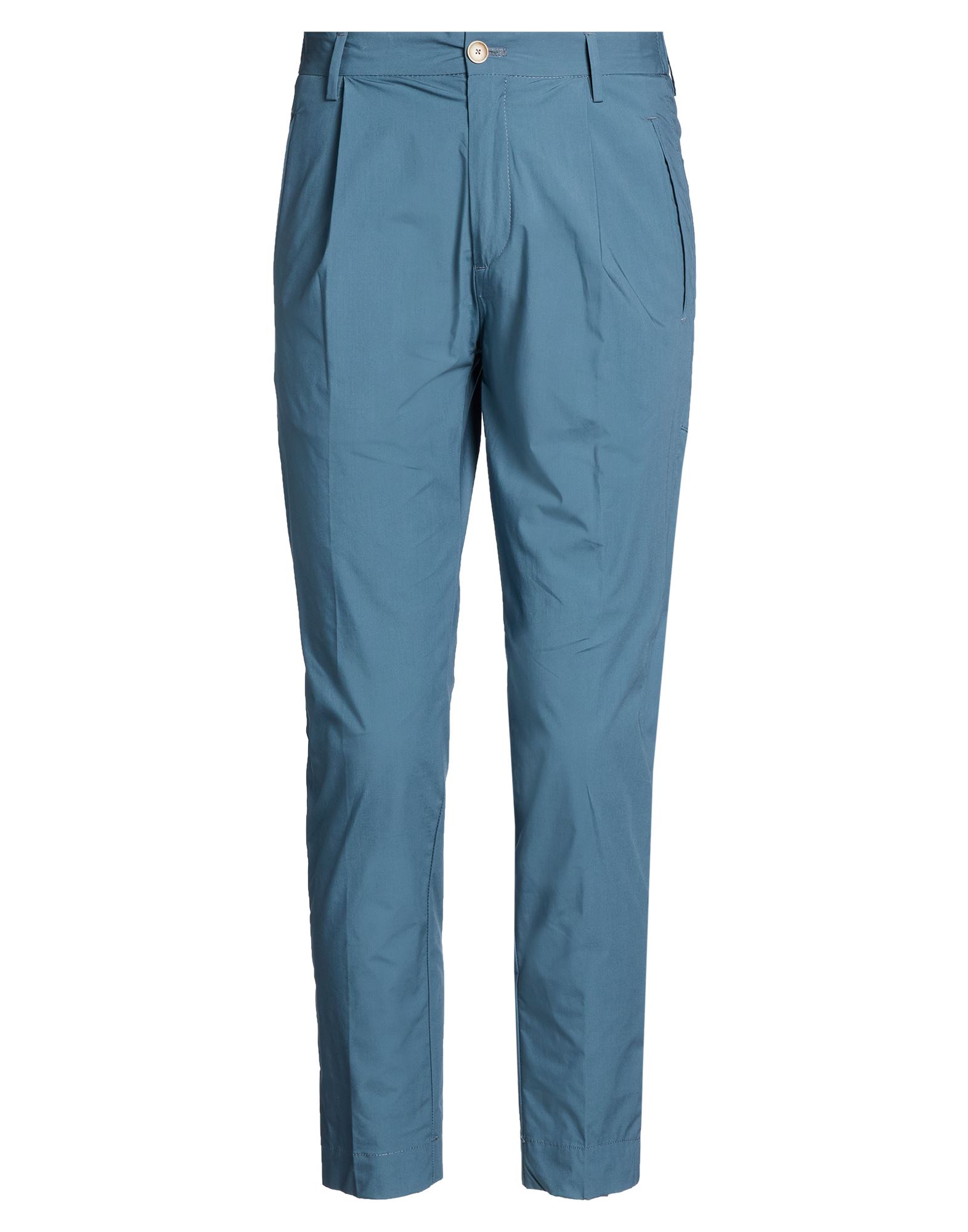  Out/fit - Hosen & Röcke - Hosen - On Yoox.com 