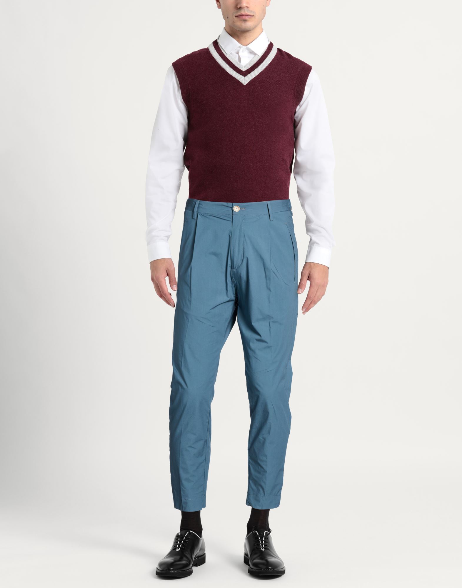  Out/fit - Hosen & Röcke - Hosen - On Yoox.com 