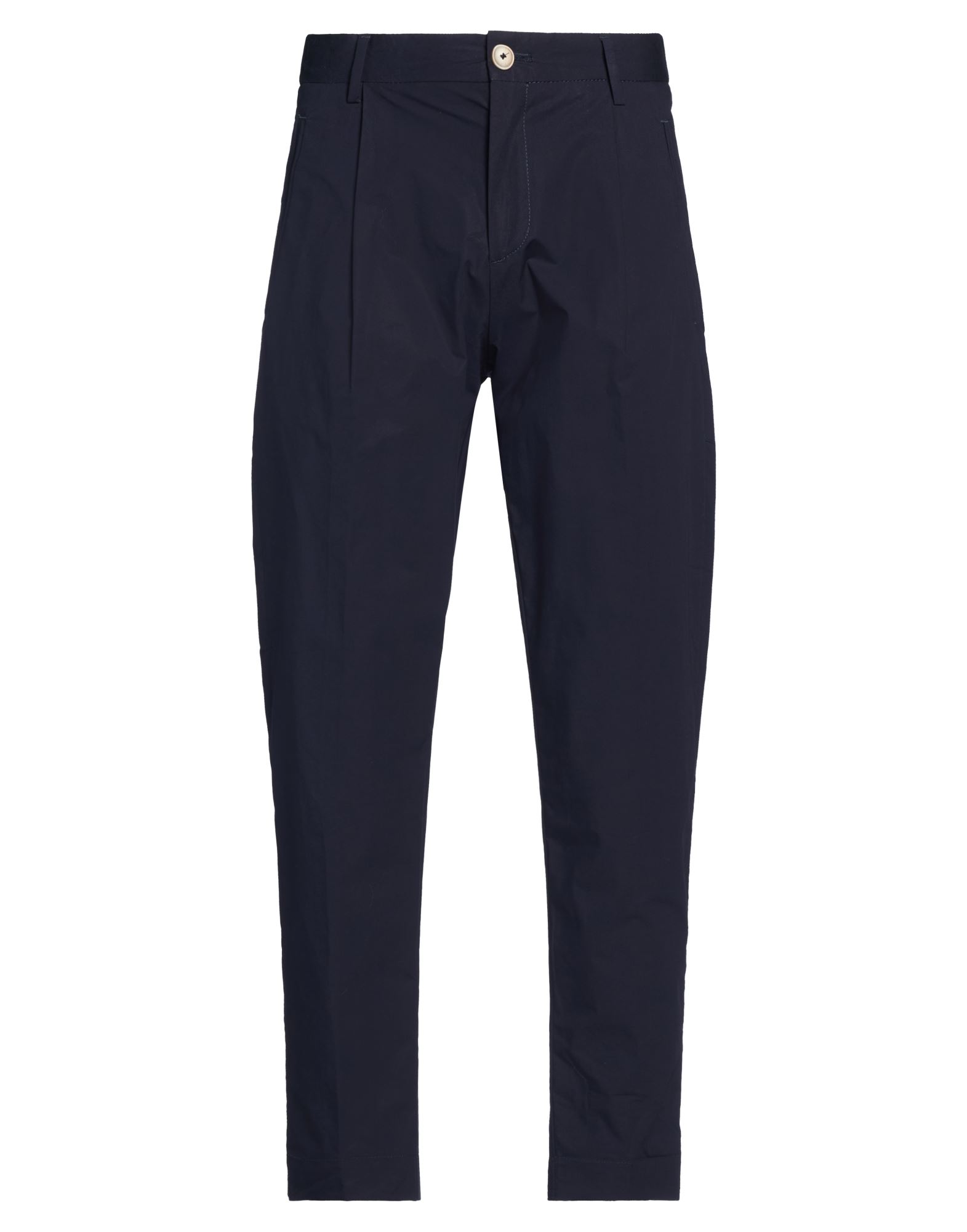  Out/fit - Hosen & Röcke - Hosen - On Yoox.com 