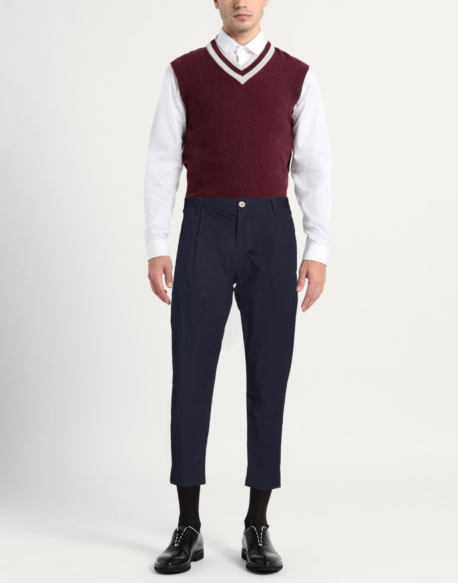  Out/fit - Hosen & Röcke - Hosen - On Yoox.com 