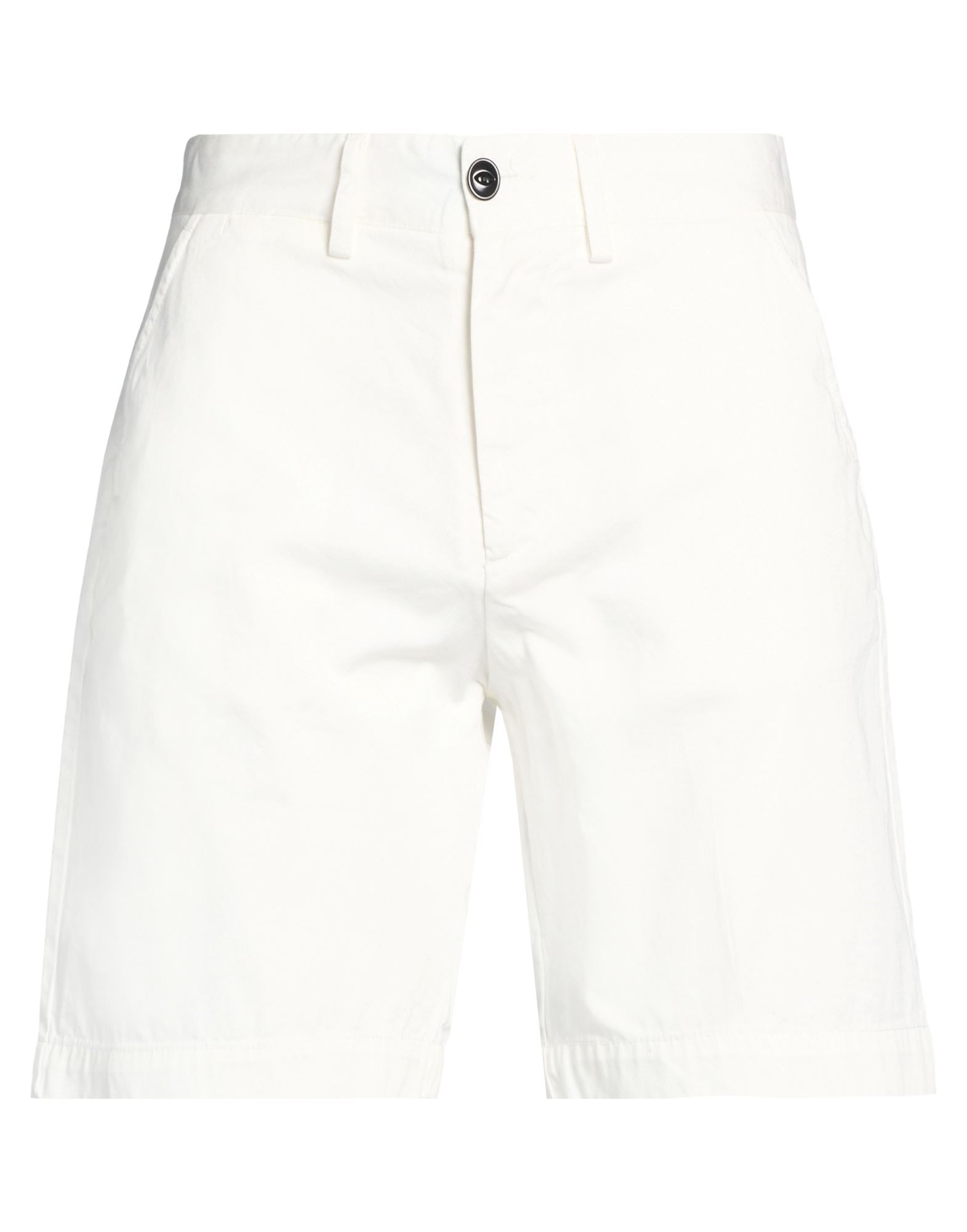  Chesapeake's - Hosen & Röcke - Shorts & Bermudashorts - On Yoox.com 