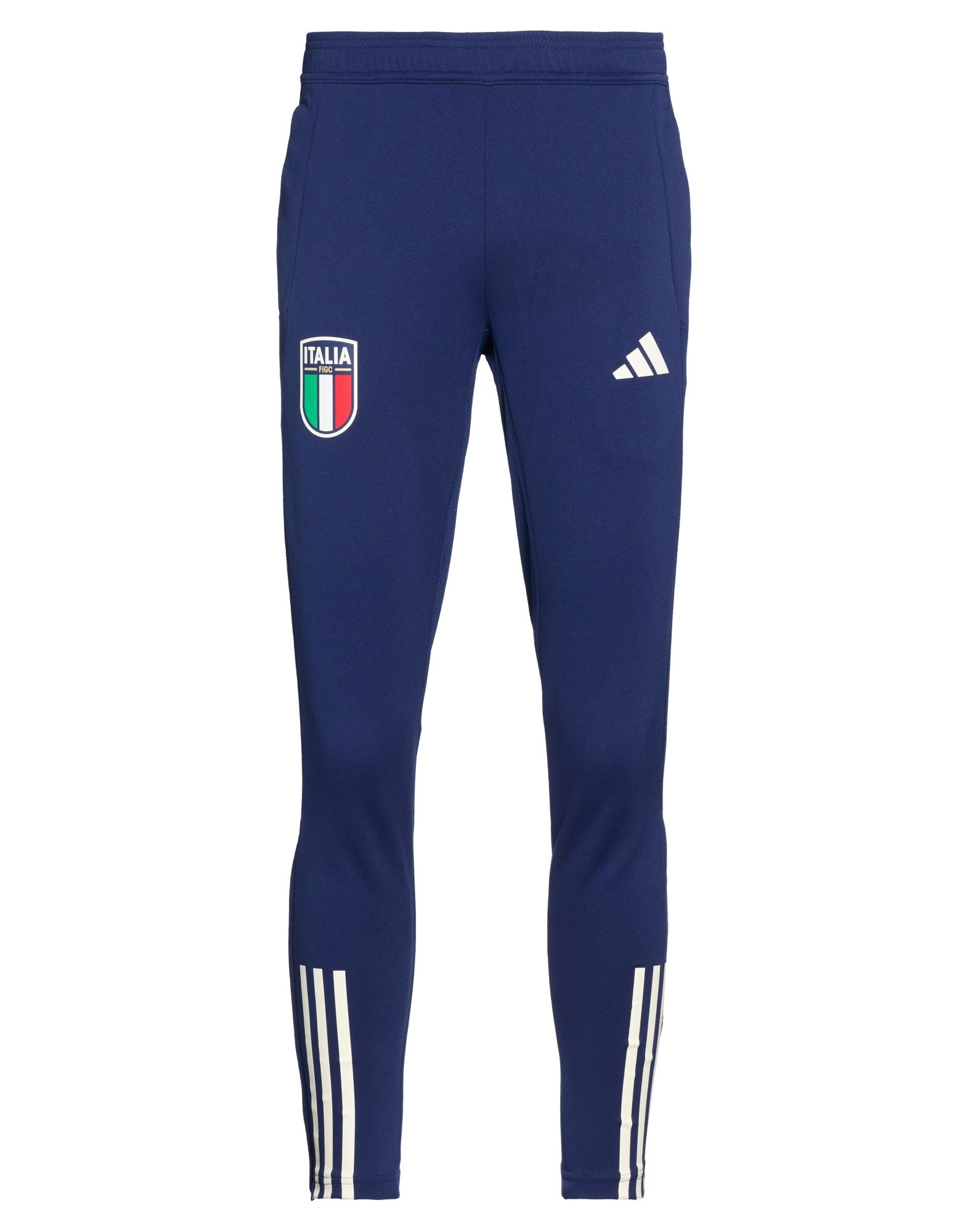  Adidas - Partes De Abajo - Pantalones - On Yoox.com 