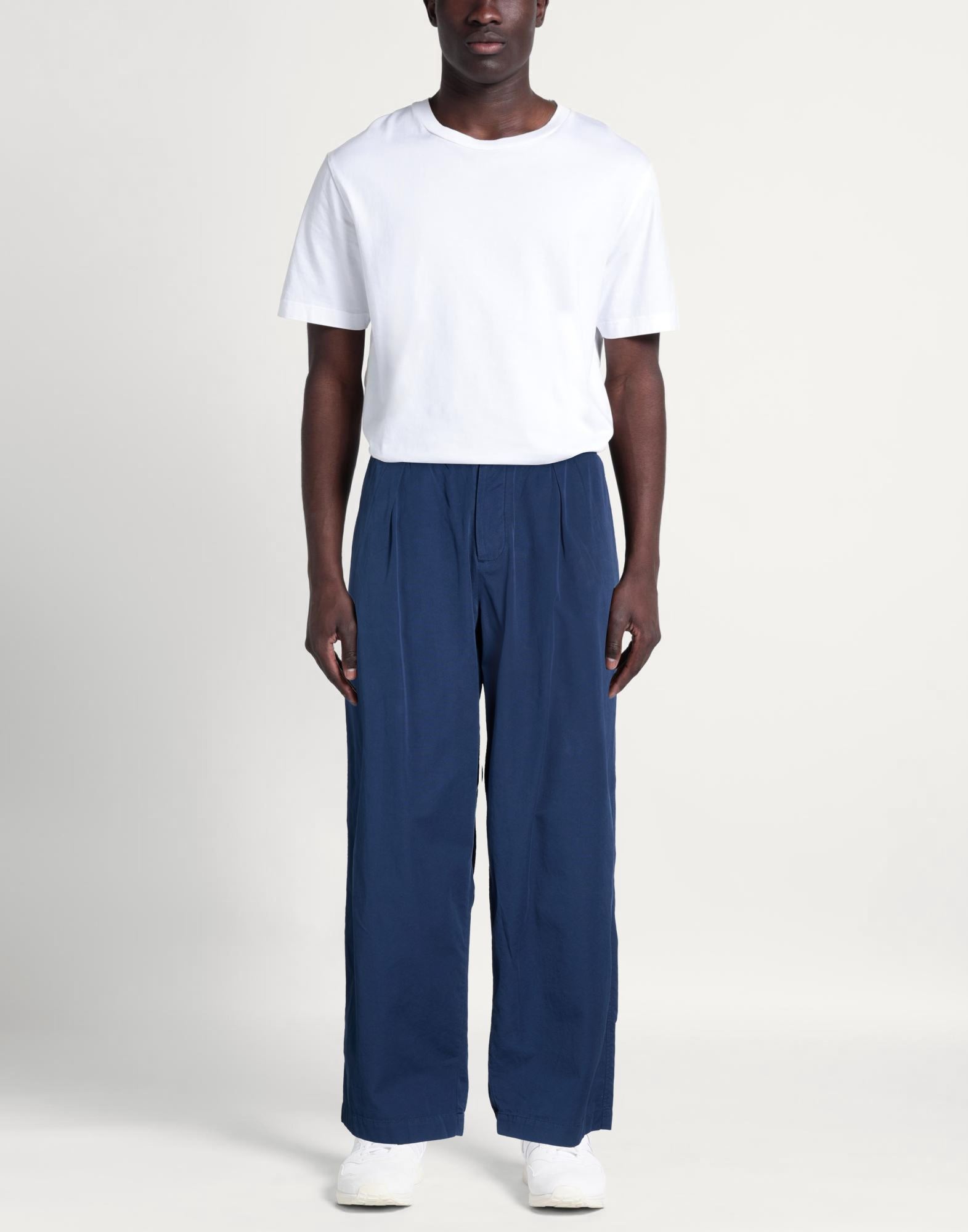  Universal Works - Hosen & Röcke - Hosen - On Yoox.com 