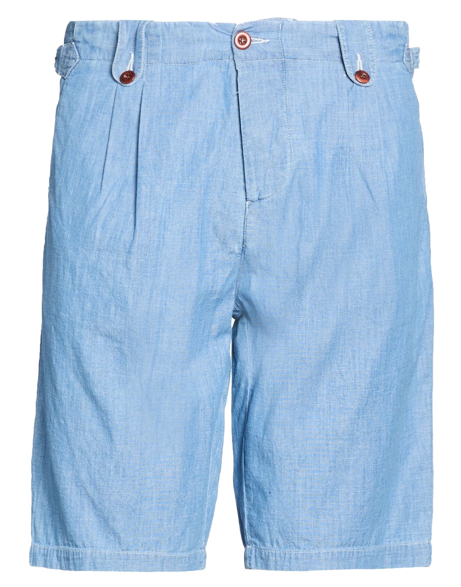  Chesapeake's - Hosen & Röcke - Shorts & Bermudashorts - On Yoox.com 
