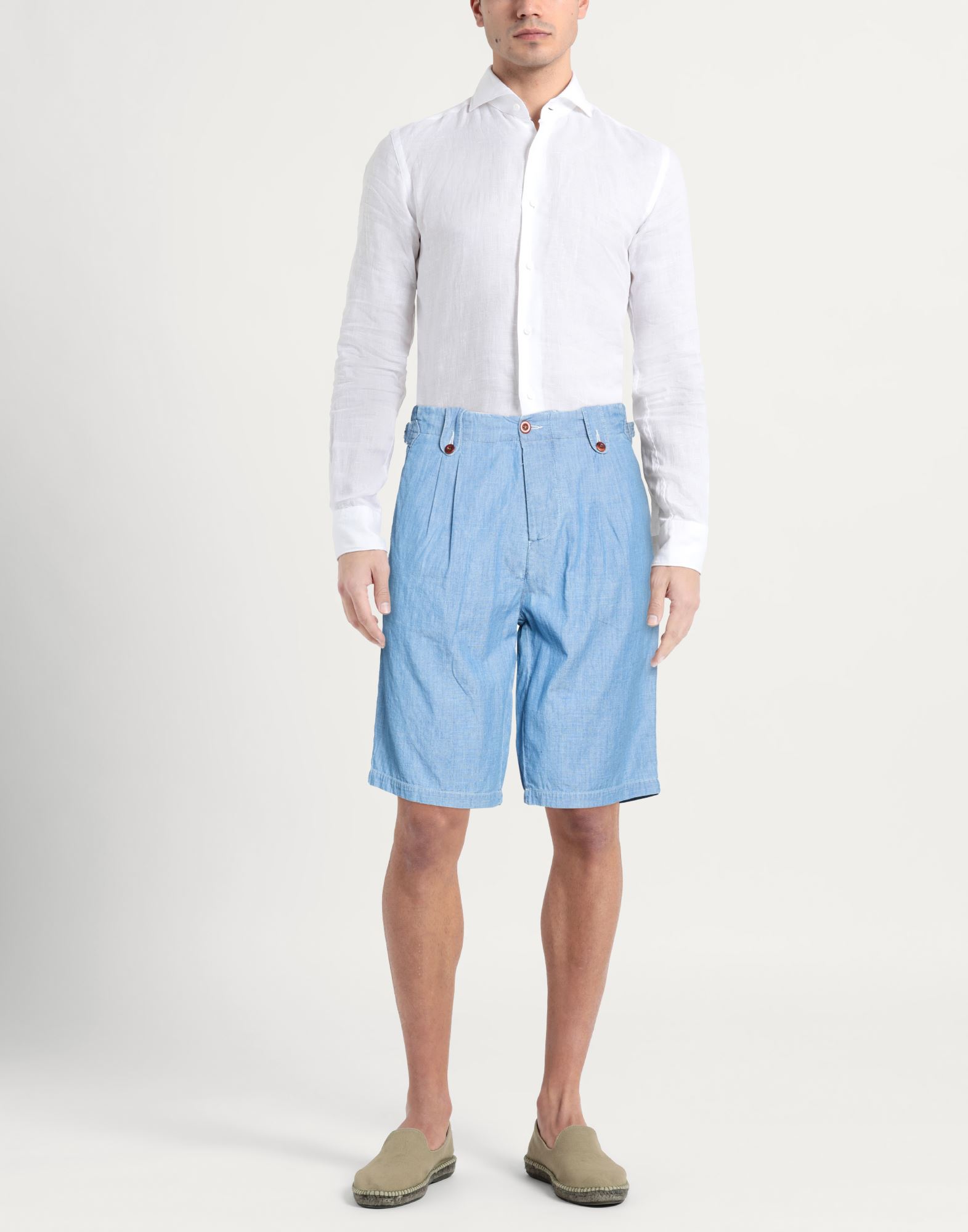  Chesapeake's - Hosen & Röcke - Shorts & Bermudashorts - On Yoox.com 